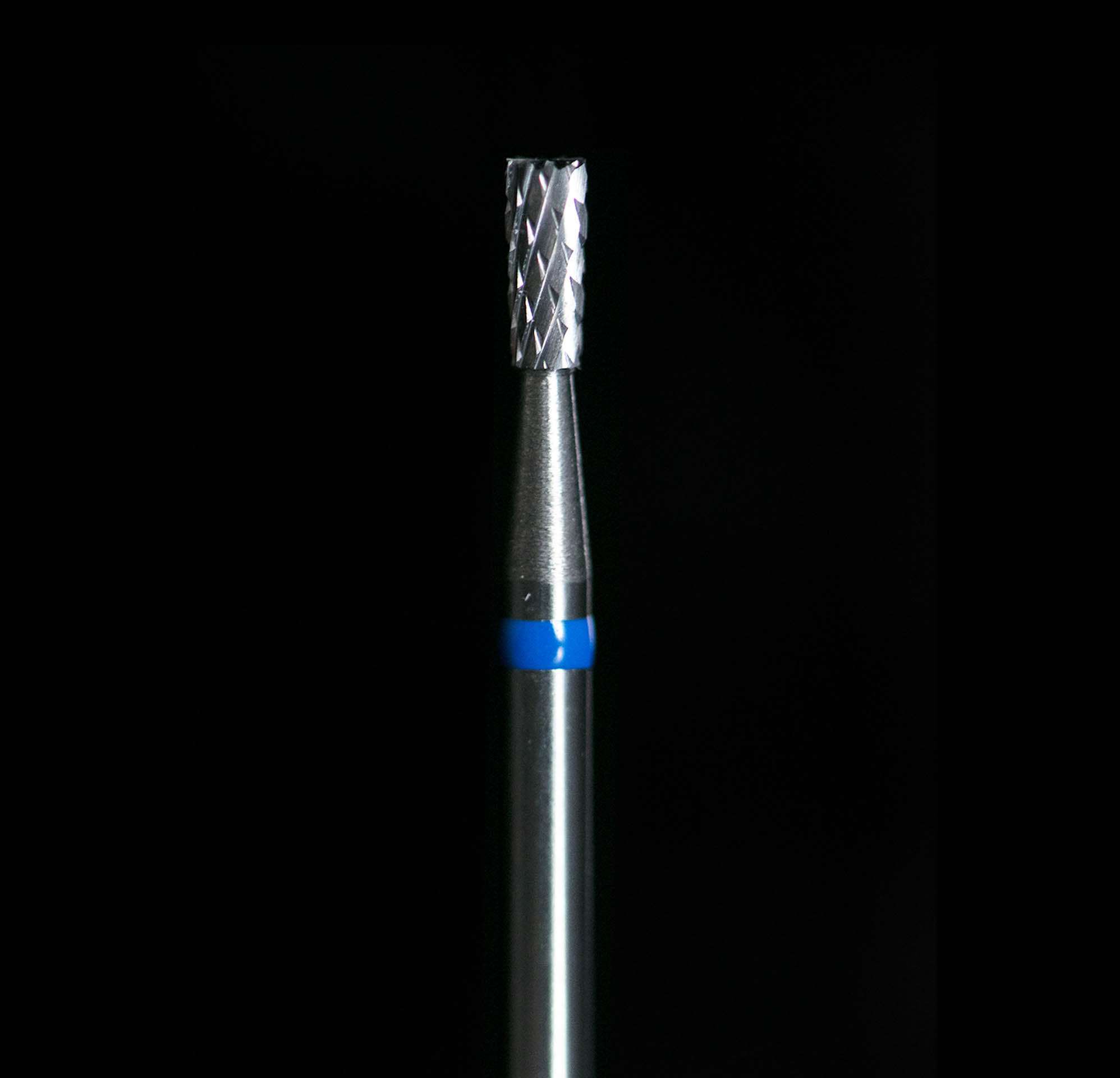 CARBIDE CUTTER D.137.K.023