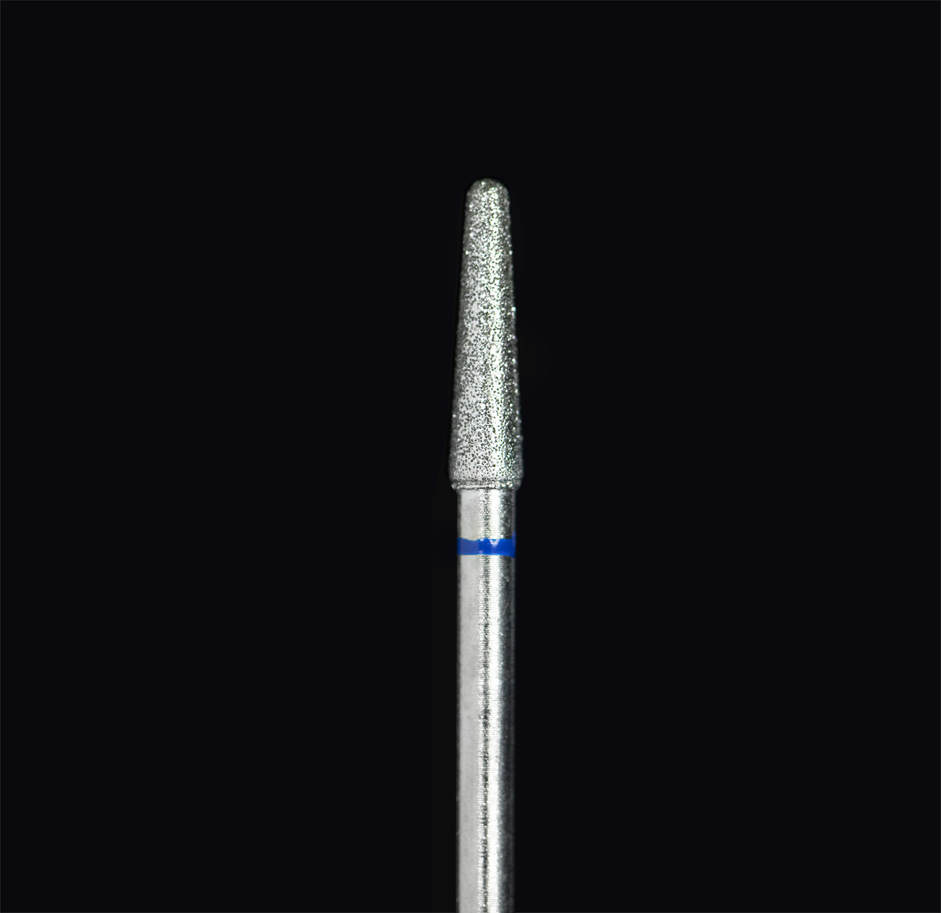 D.198.030.M