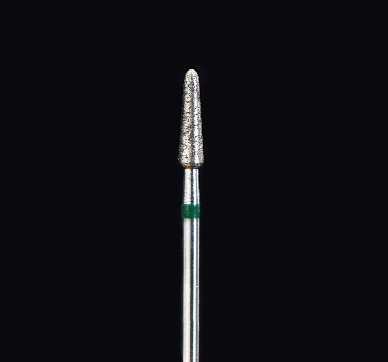 D.200.SDKG.032