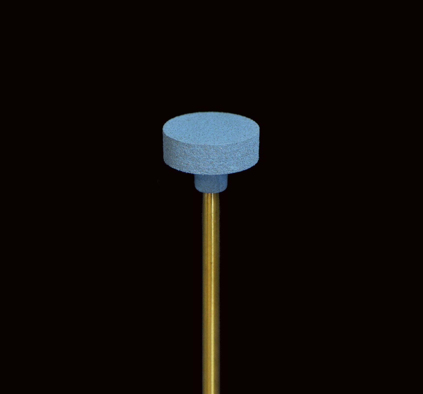  DP 012 ML