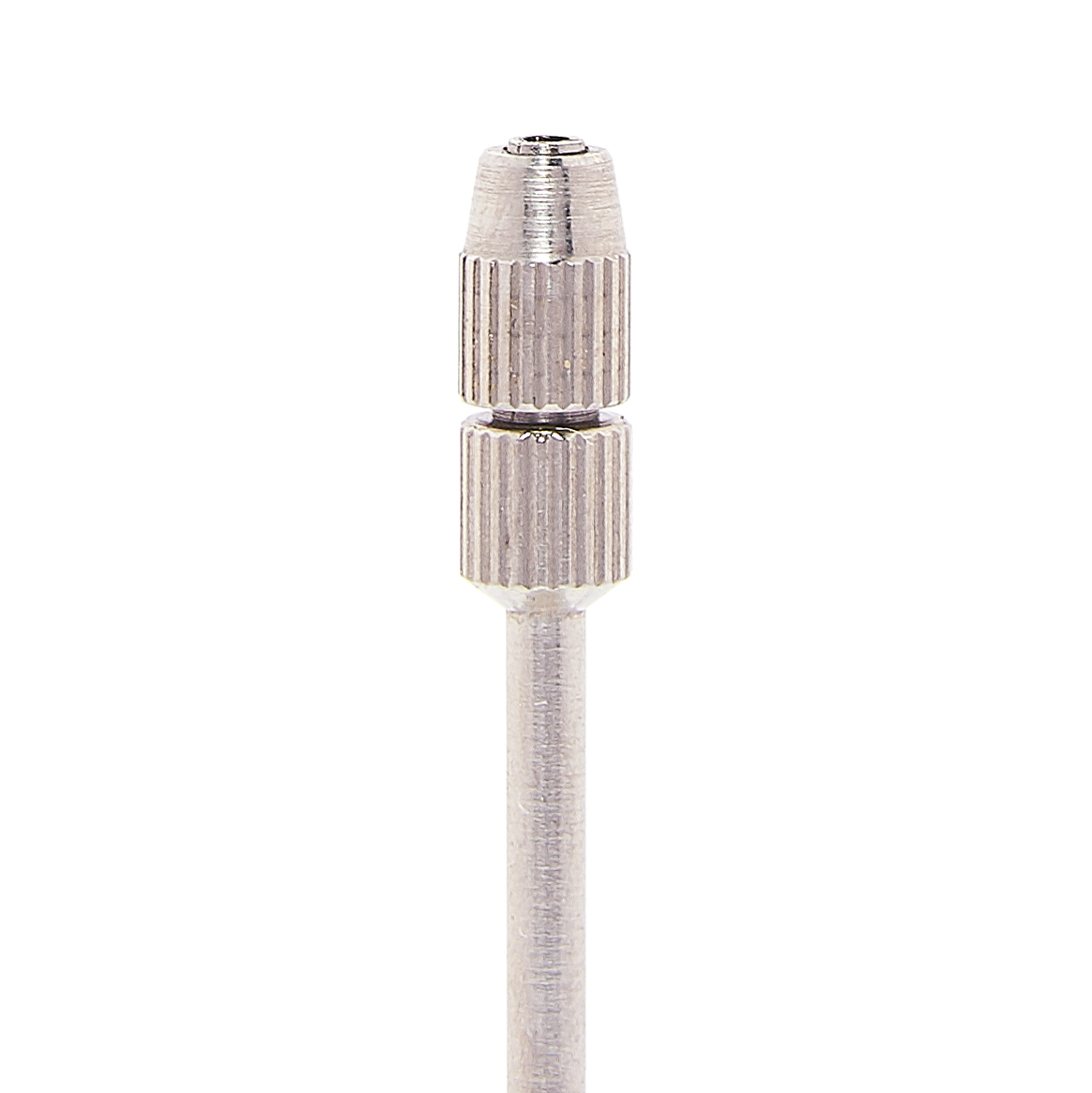 ADAPTOR MANDRENİ