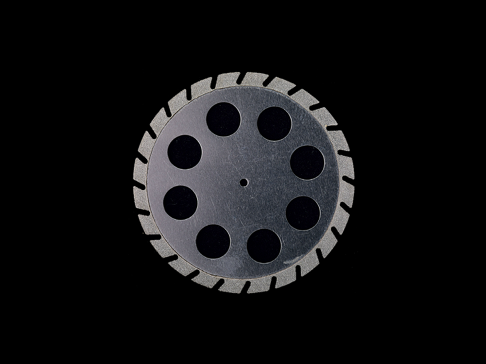 CB45D30