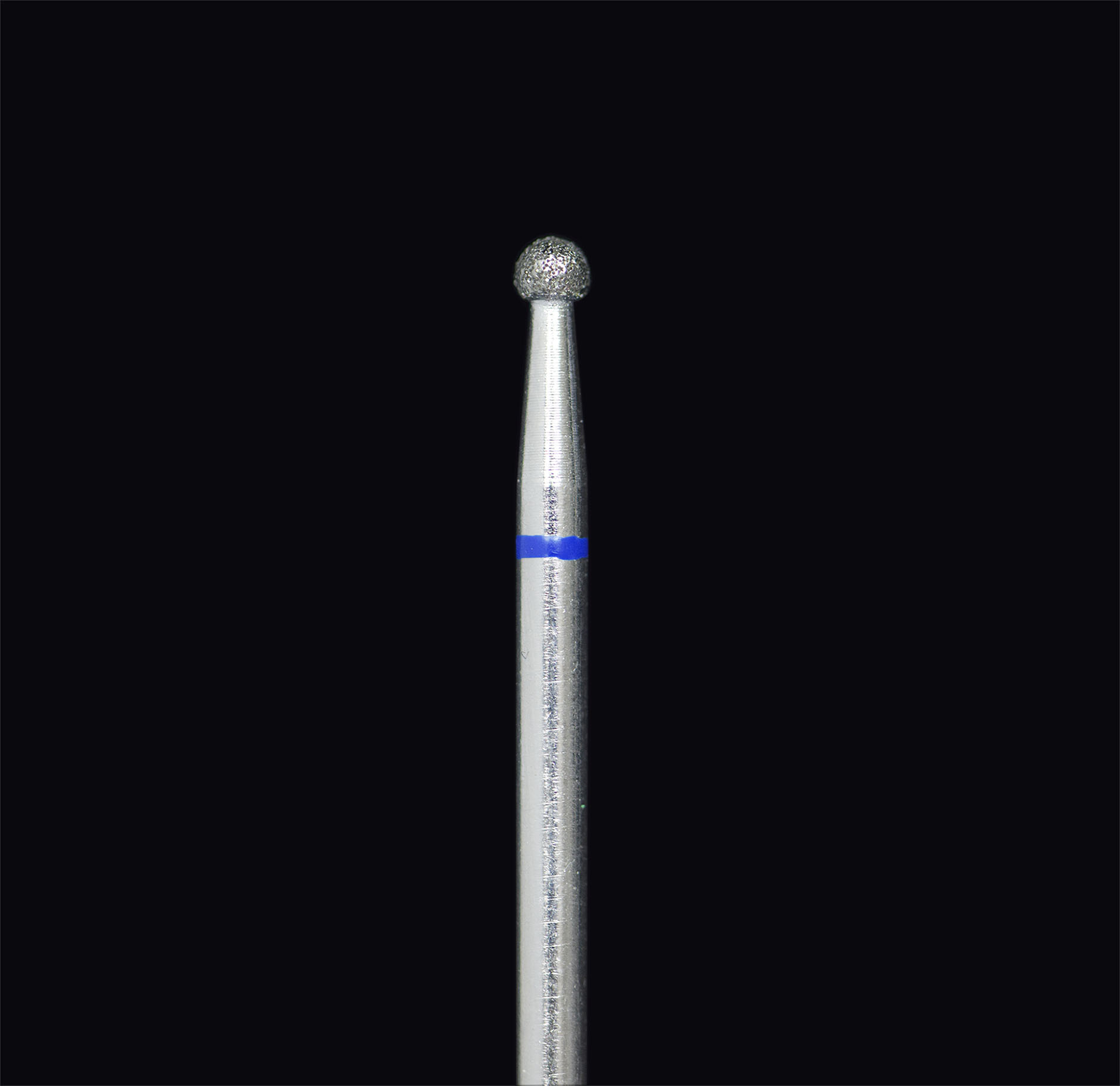 D.001.025.M