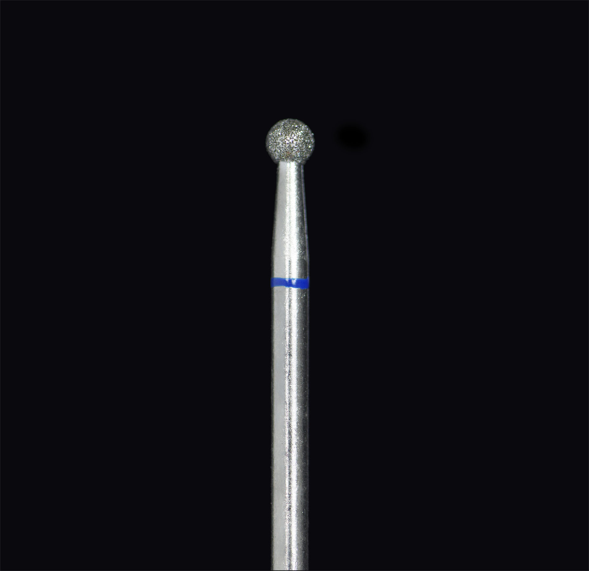 D.001.030.M