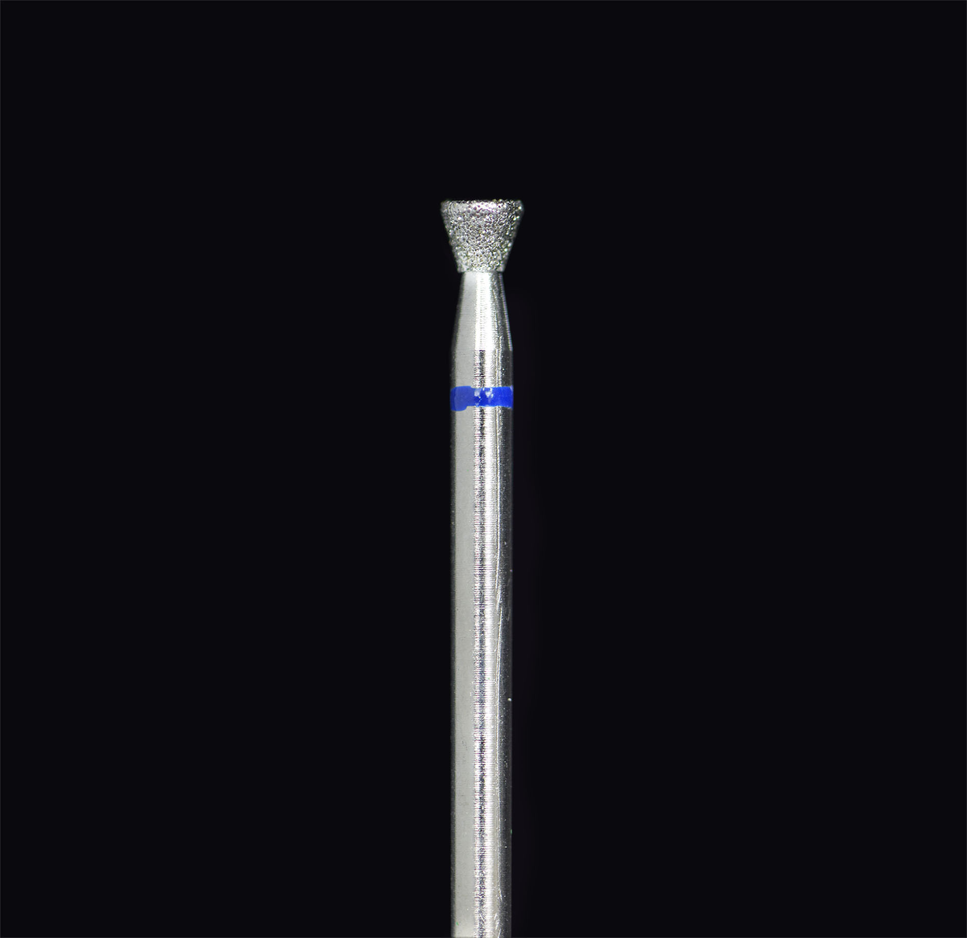 D.010.030.M