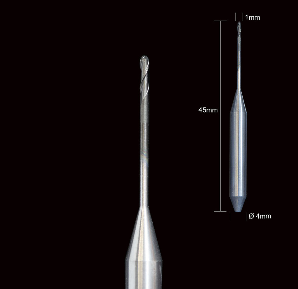 D.105.RDN.1MM