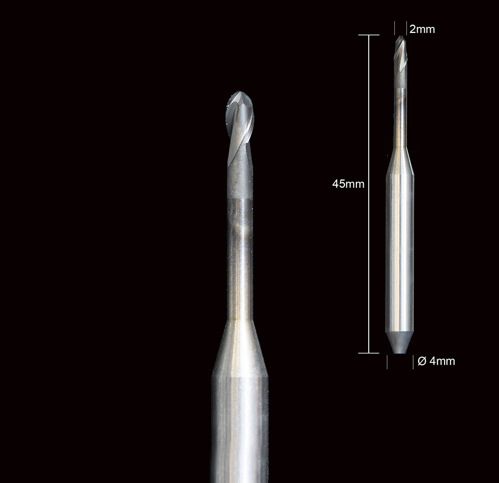D.105.RDN.2MM