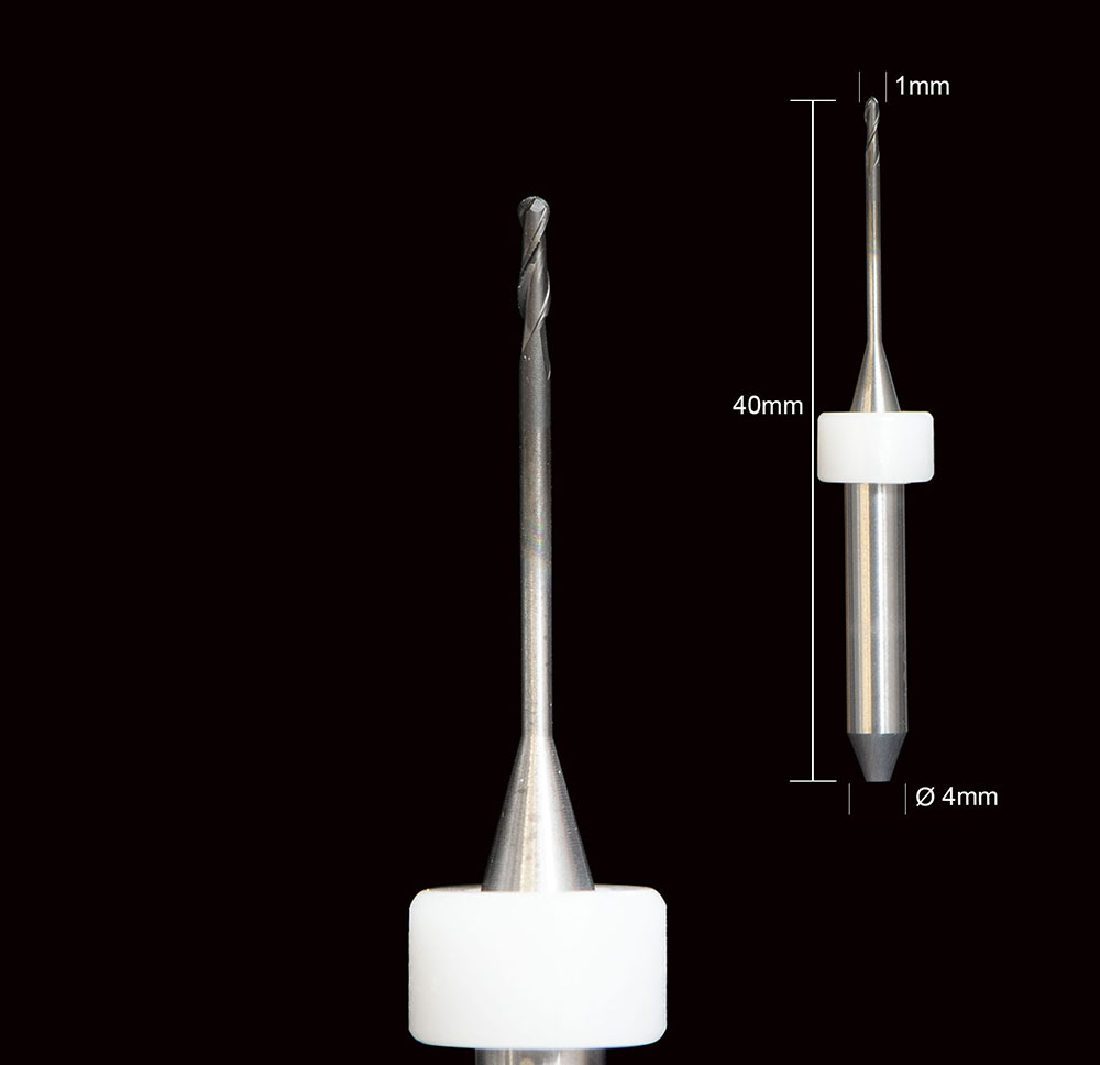 D.105.YNA.1MM