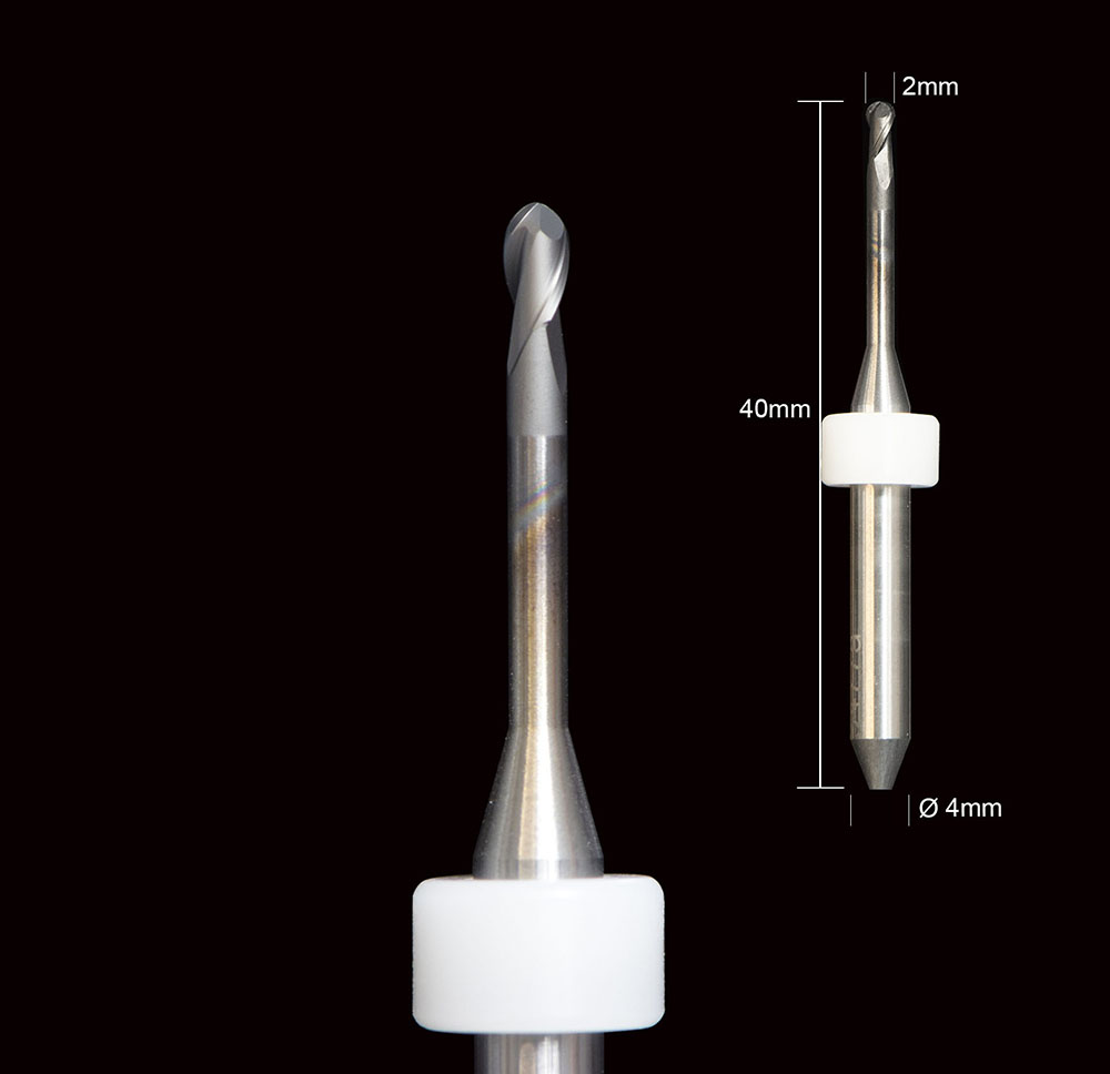 D.105.YNA.2MM
