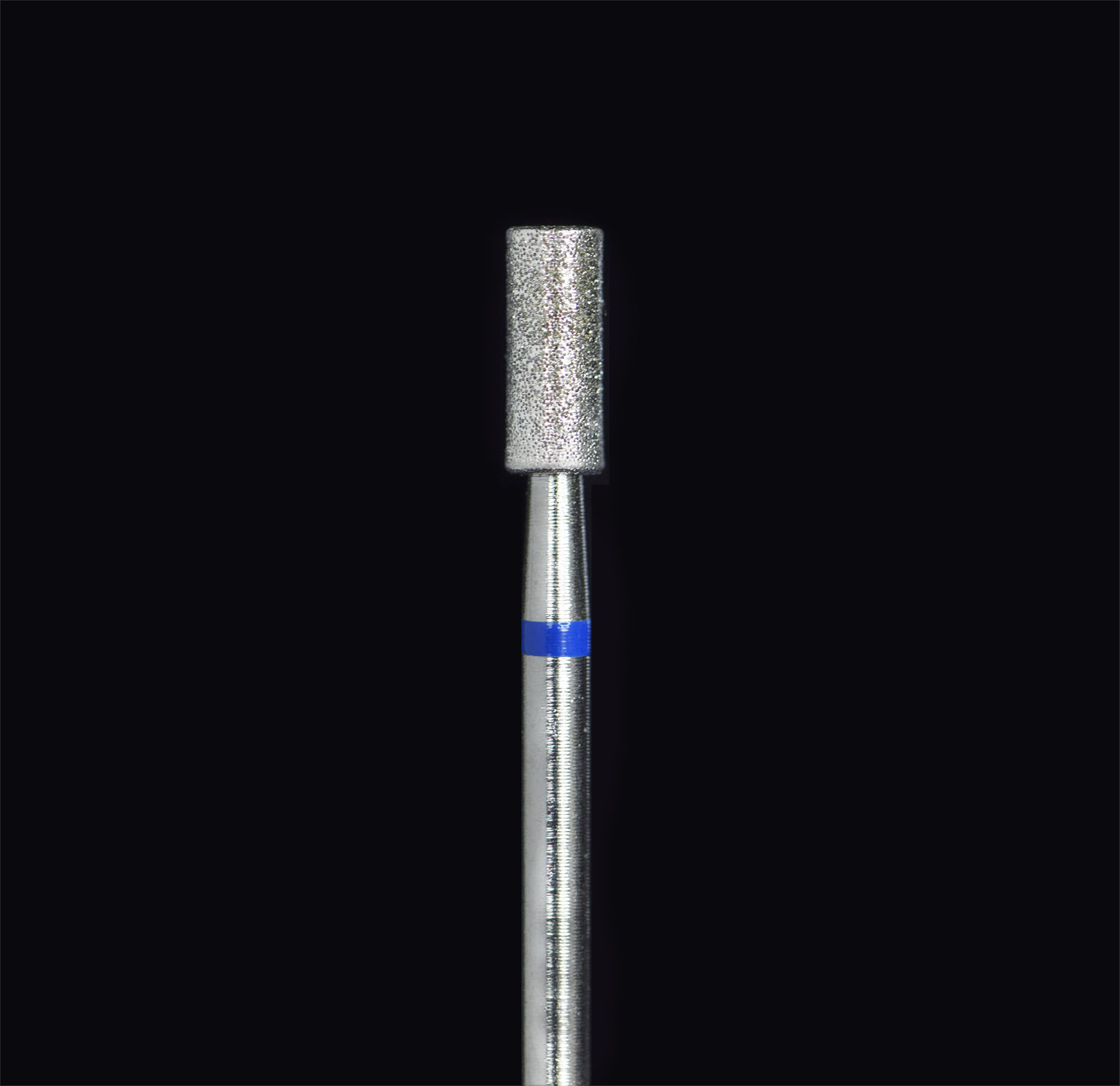 D.111.030.M