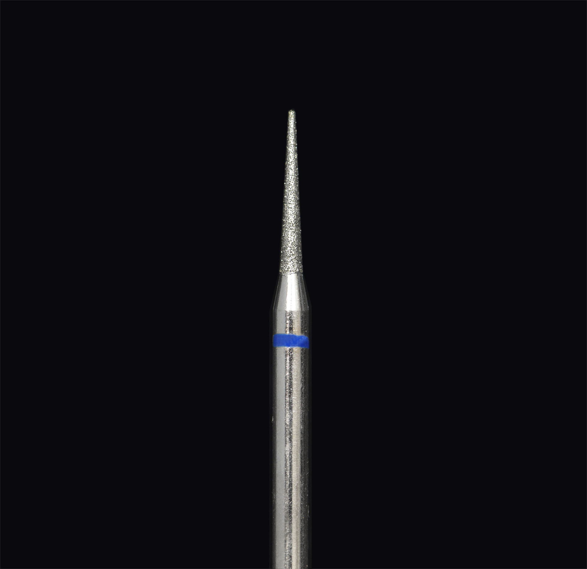 D.160.018.M