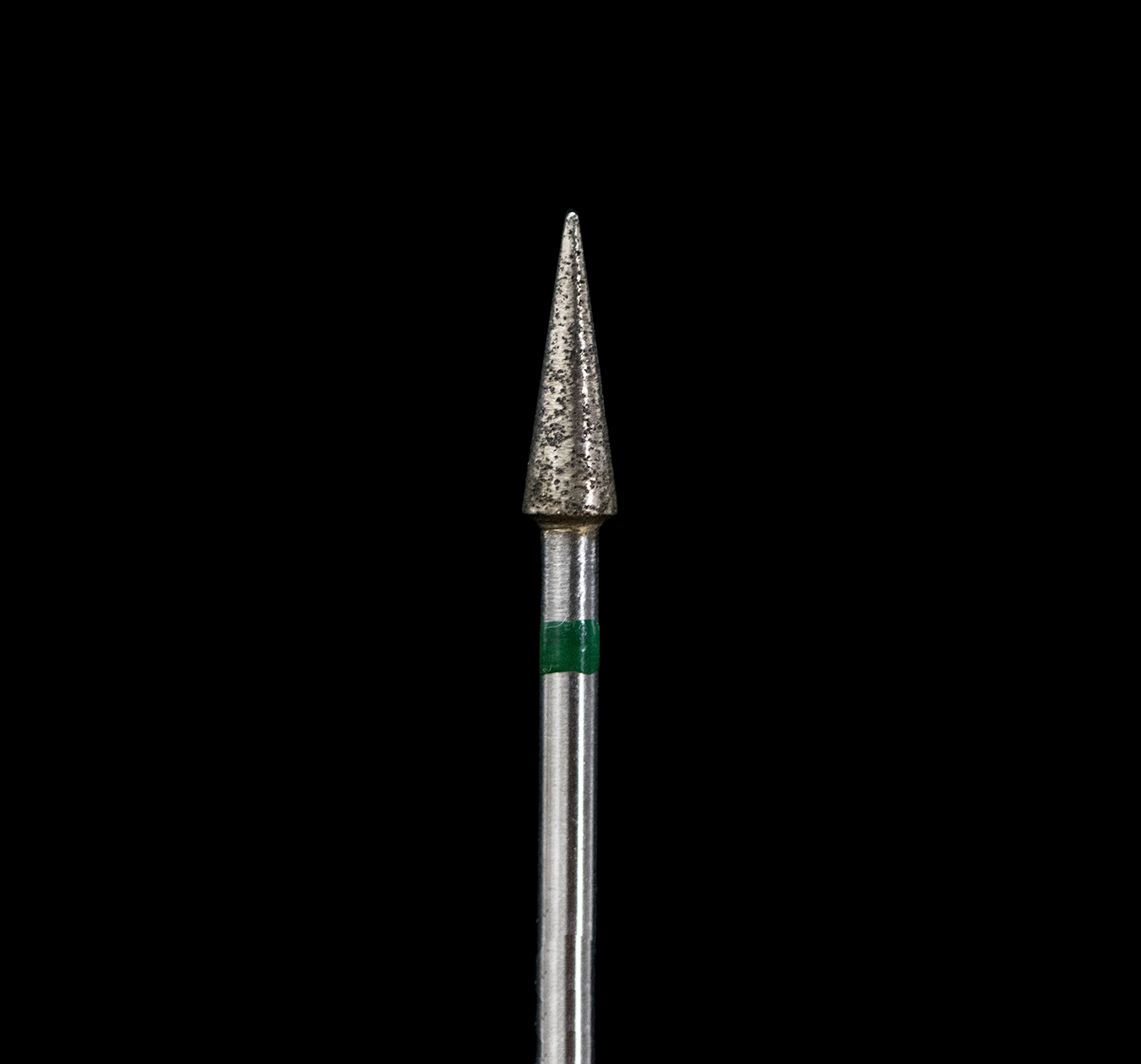 D.160.SDKG.037