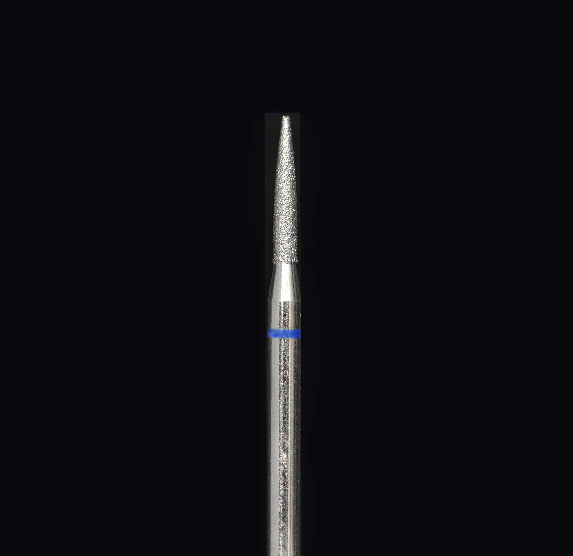 D.250.015.M