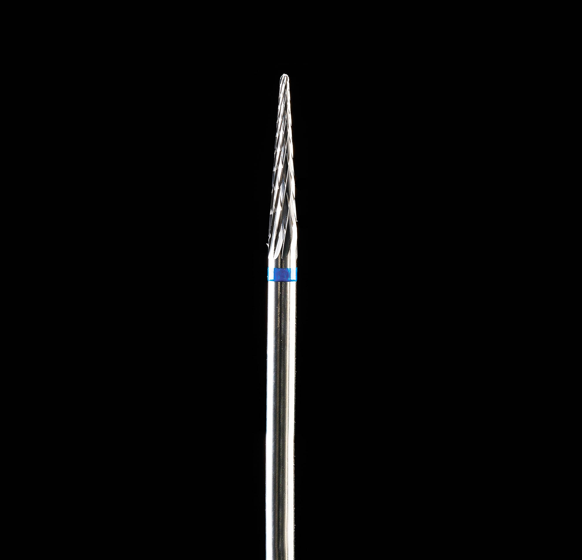 CARBIDE CUTTER D.257.KR.023