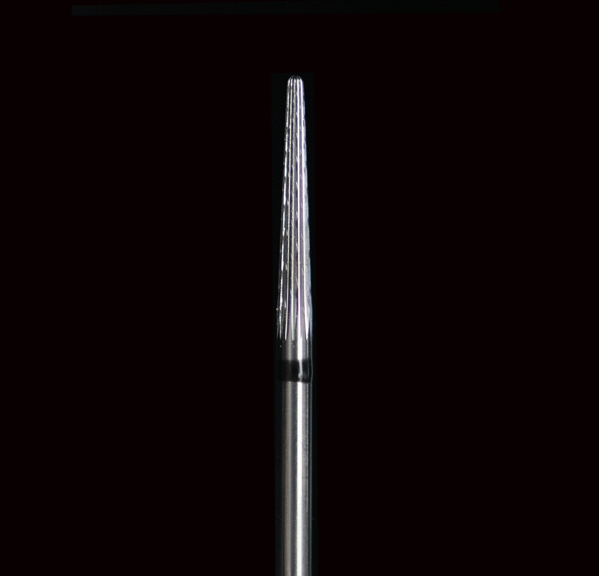 CARBIDE CUTTER D.261.KT.023