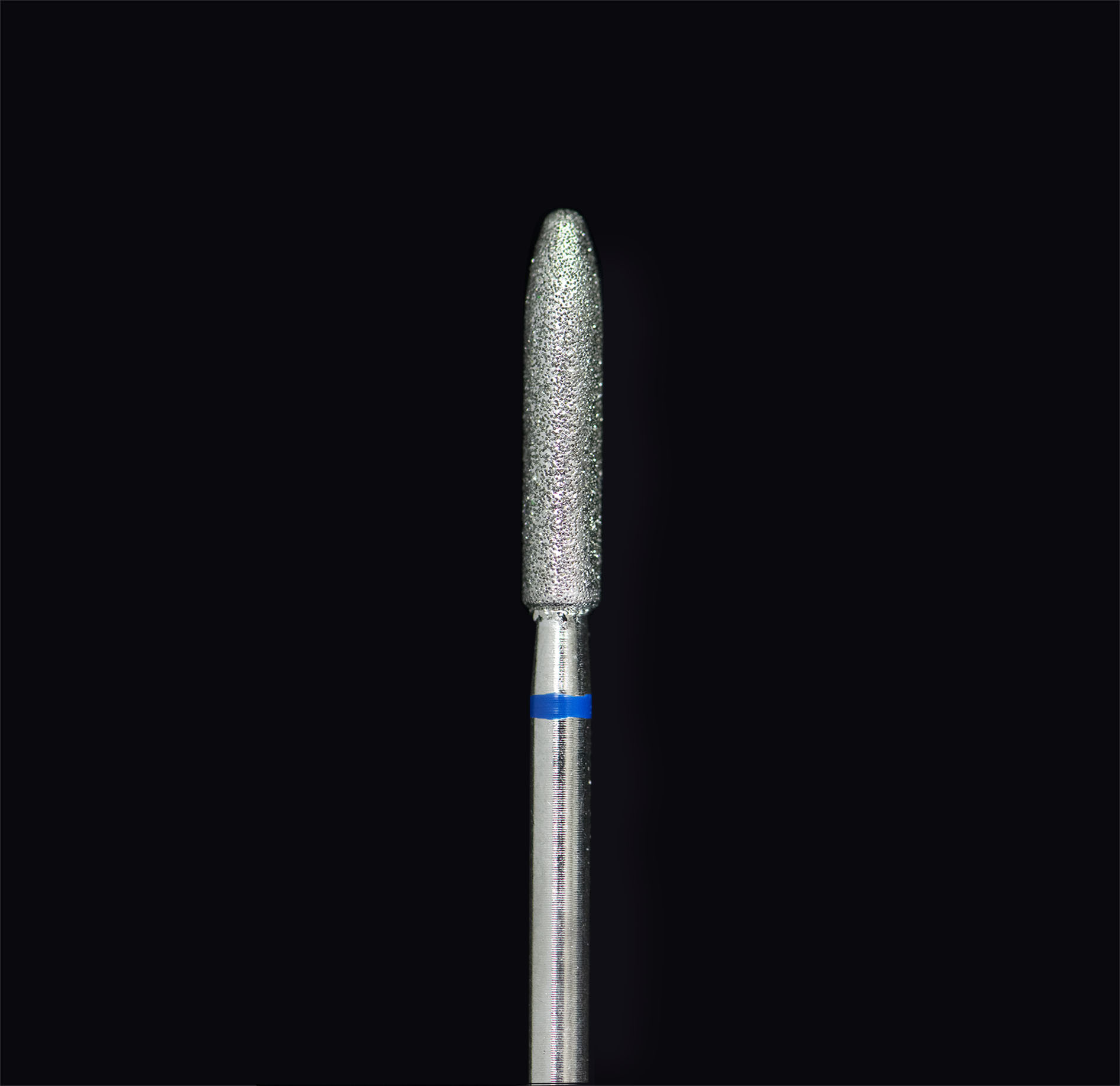 D.292.030.M