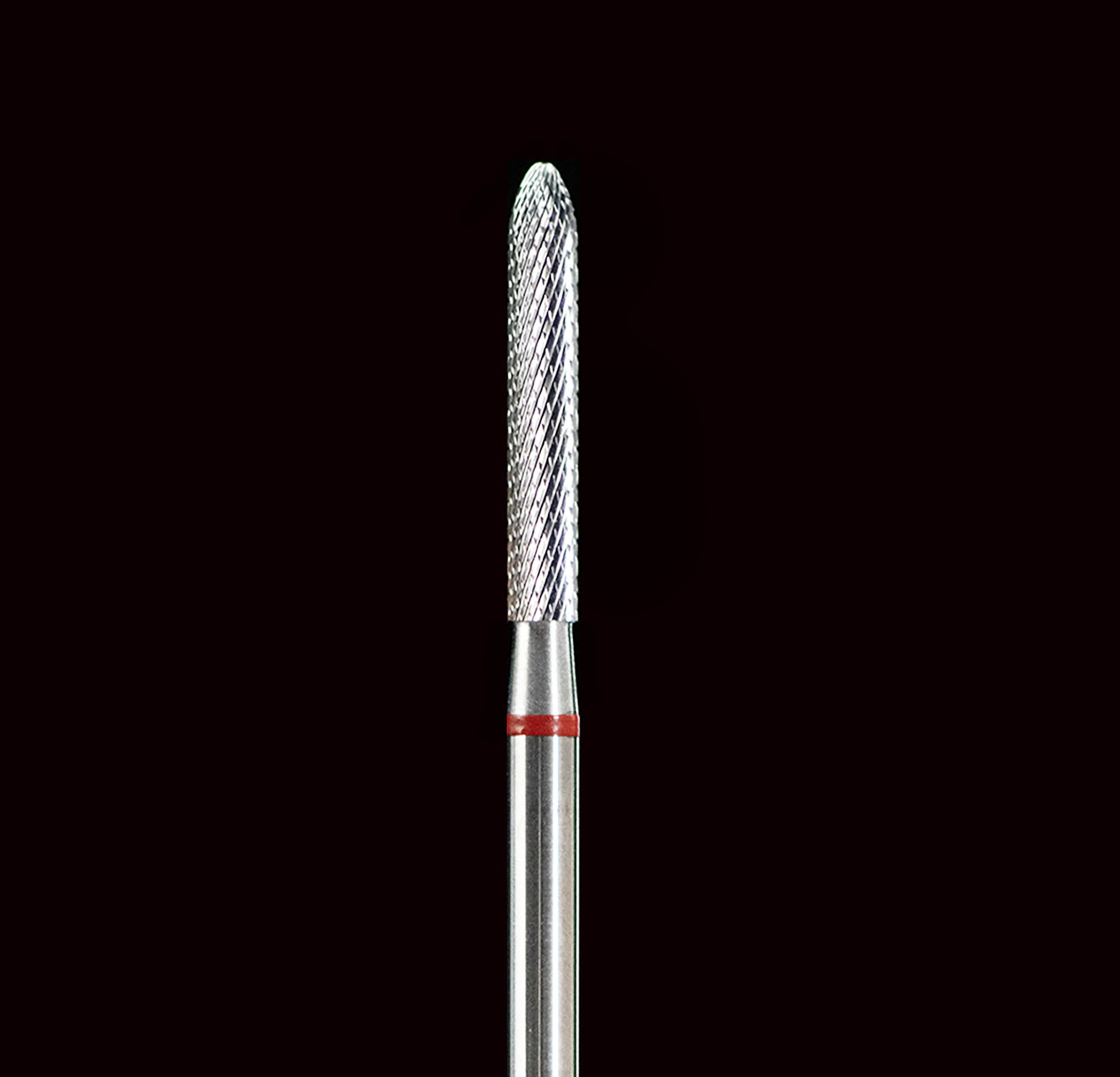 CARBIDE CUTTER D.295.KF.023