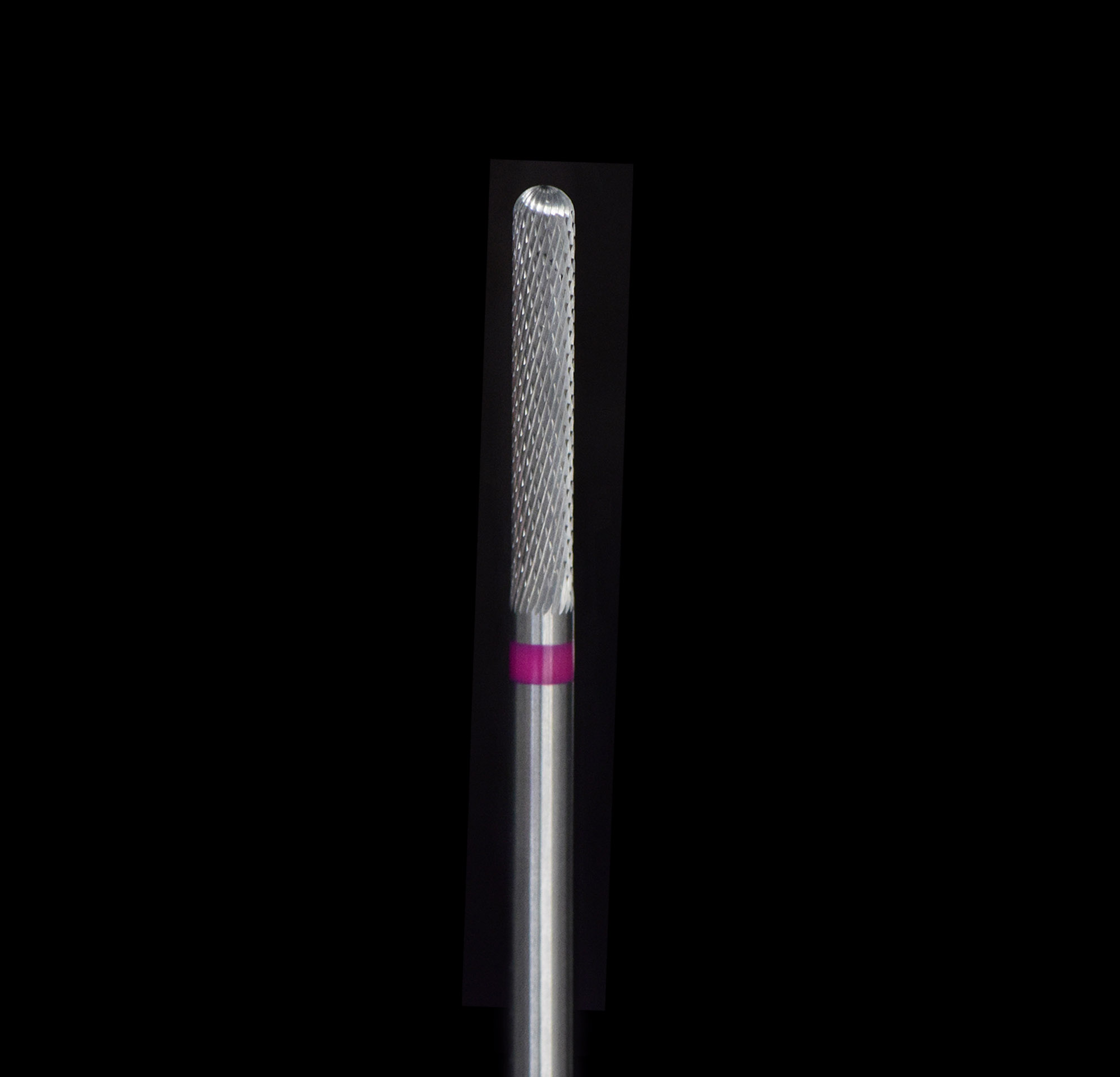 CARBIDE CUTTER D.364.NEM.050