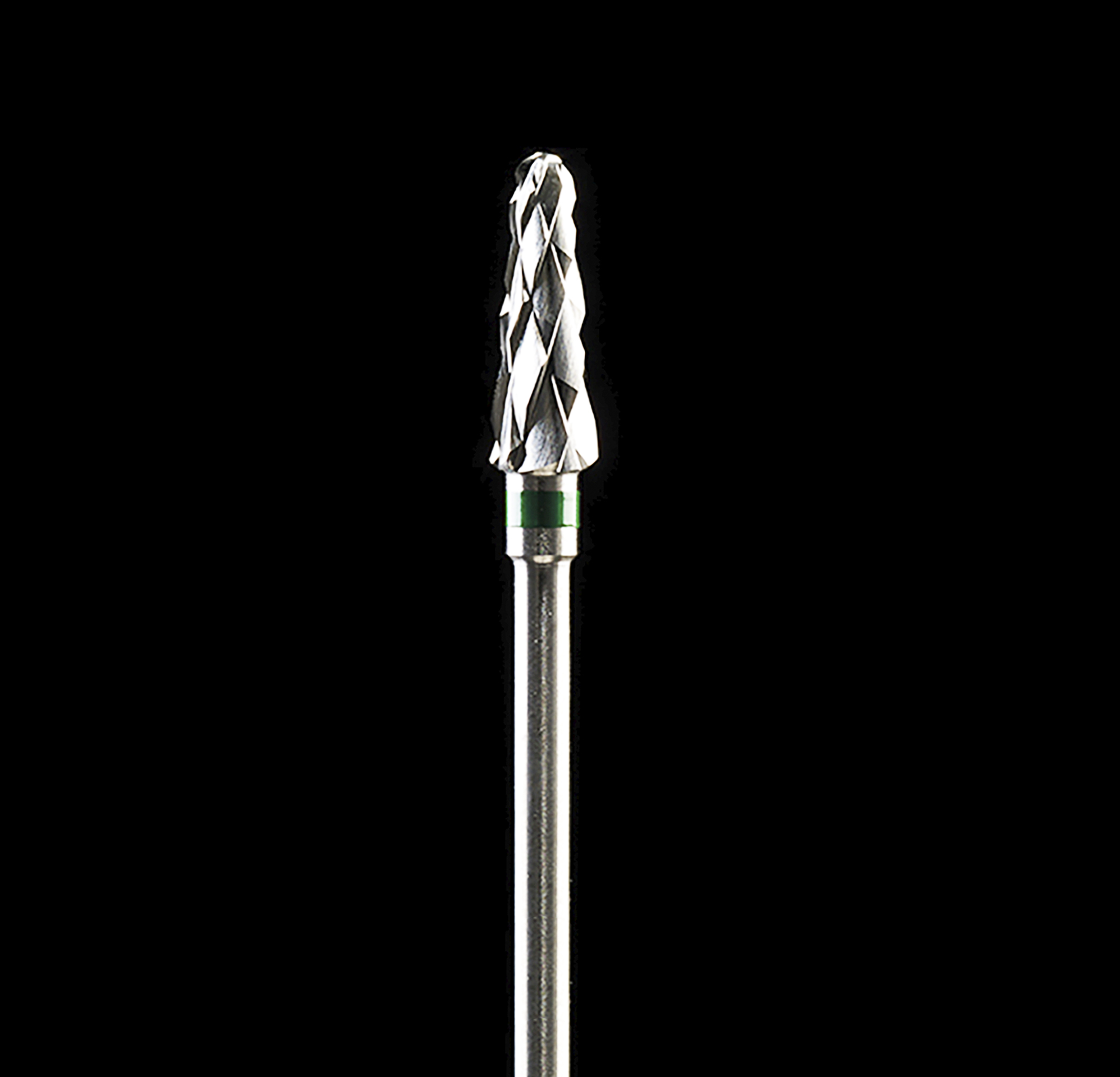 CARBIDE CUTTER D.402.KG.045