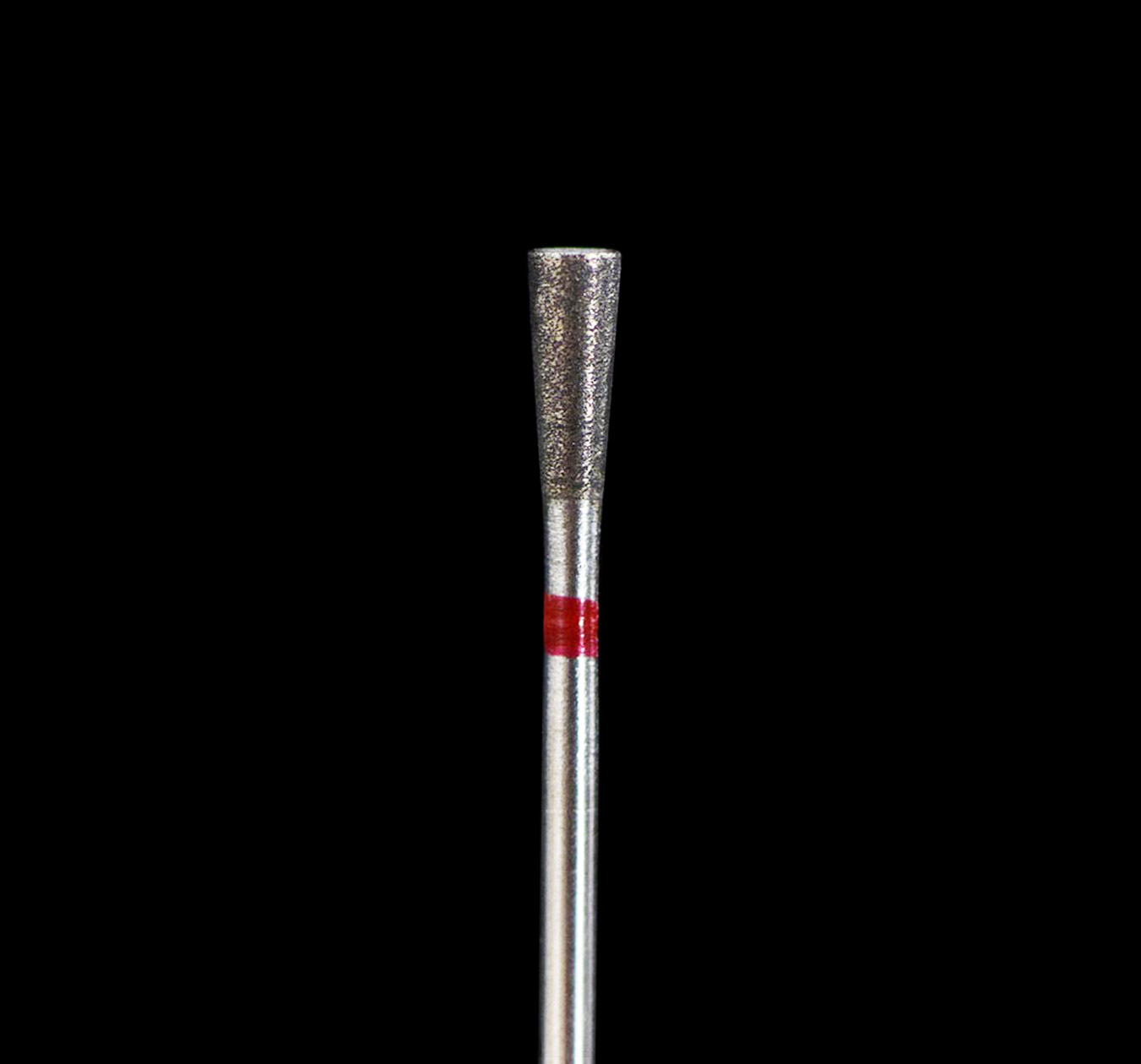 D.488.SDKF.037