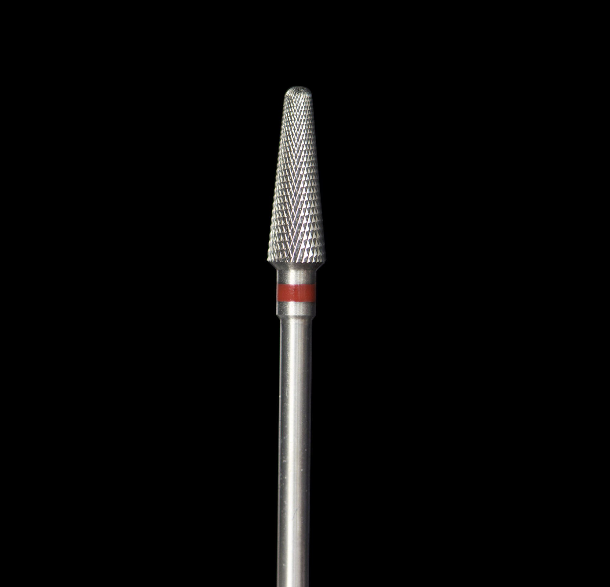 CARBIDE CUTTER D.603.KF.045