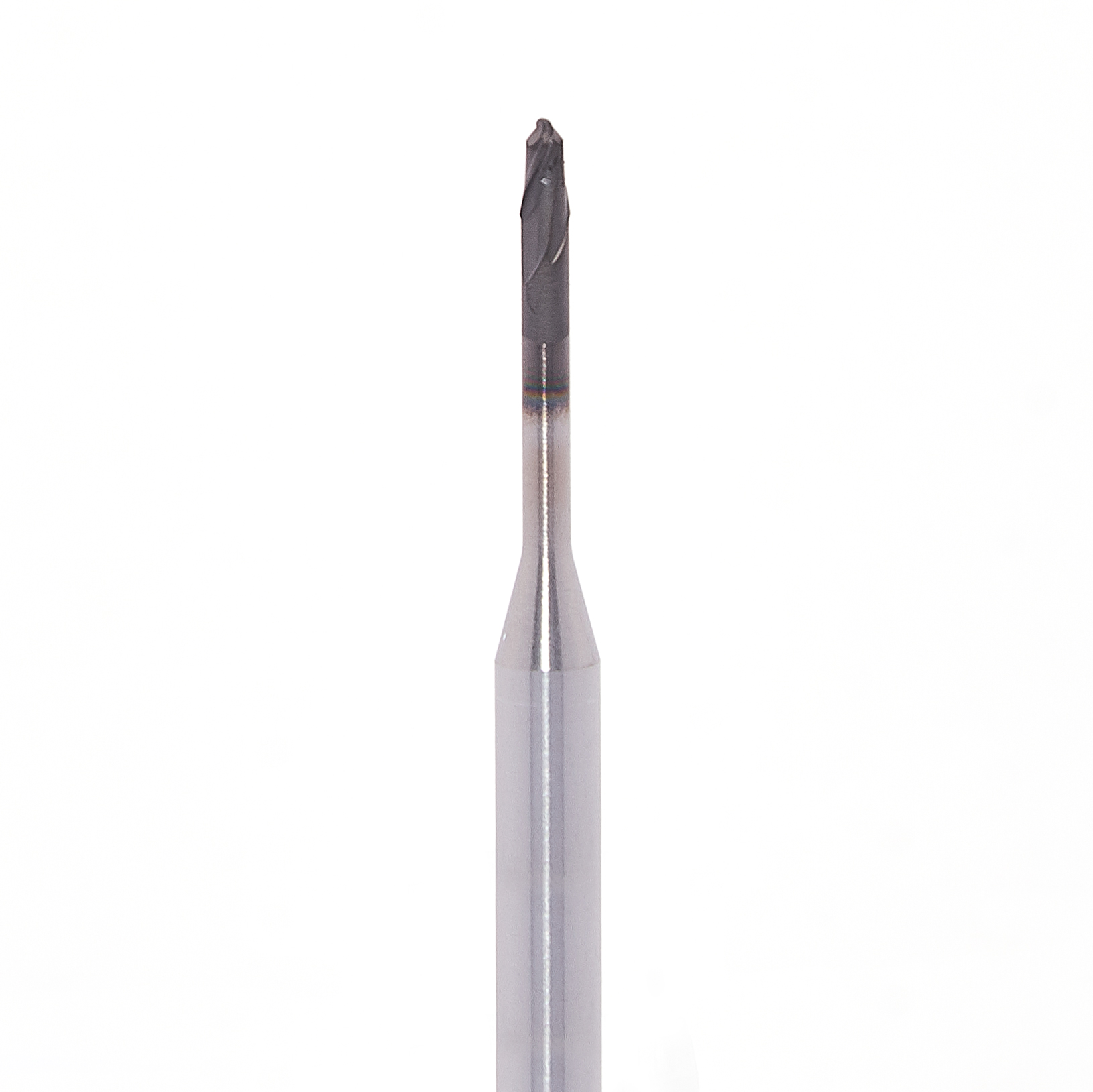 D.RDN-2MM