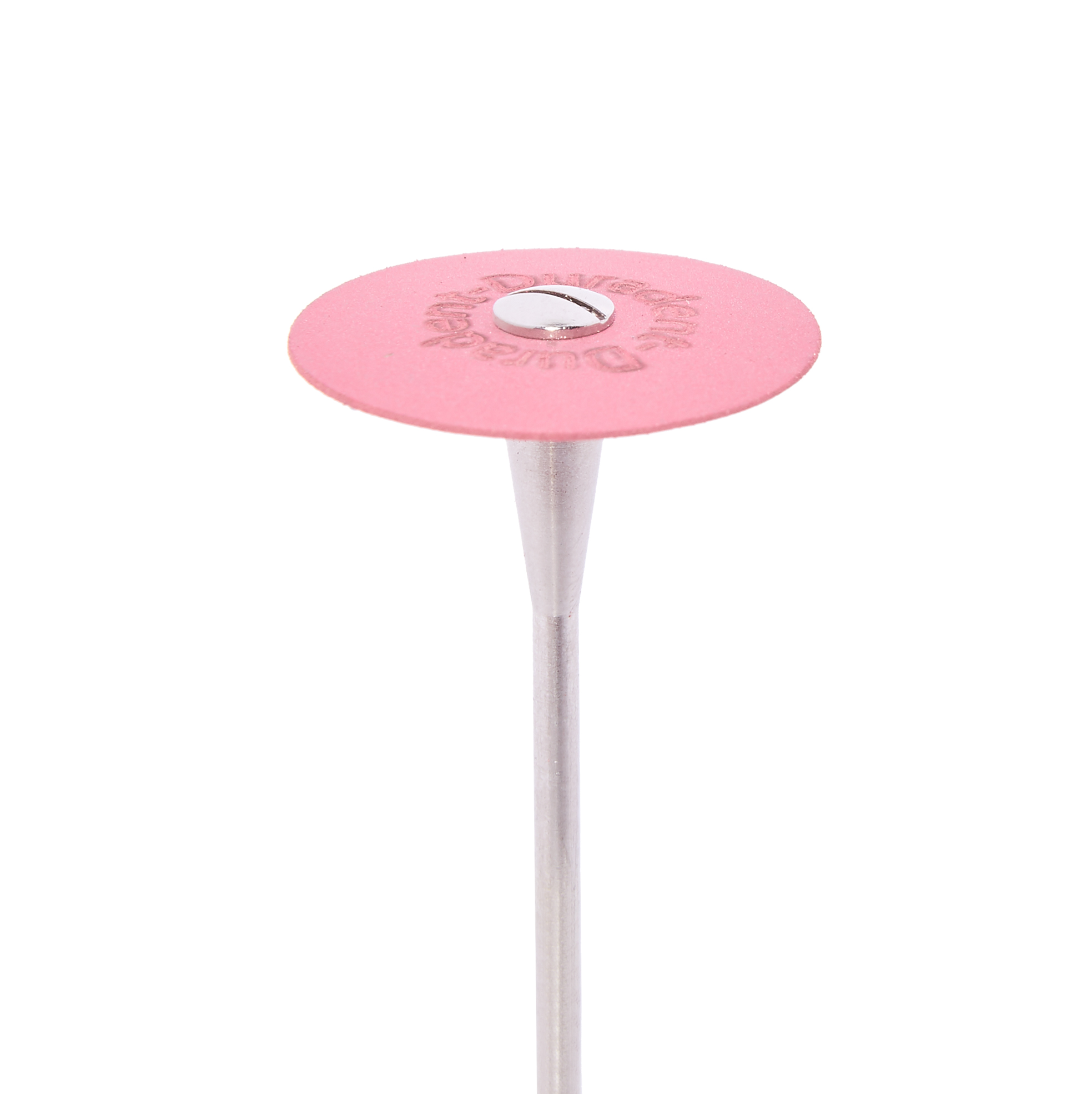 DCOMM-001
