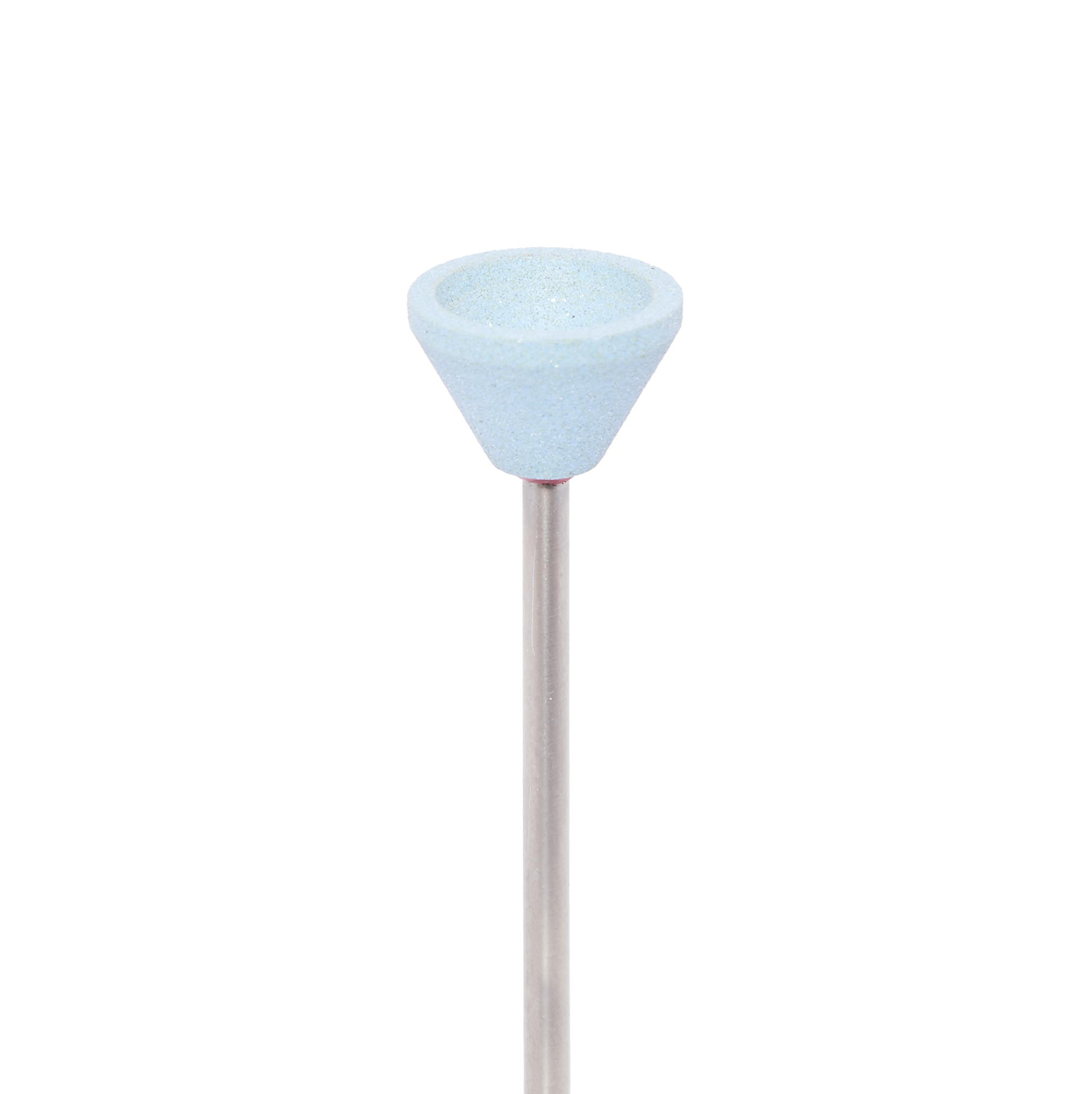 DDGCO-004