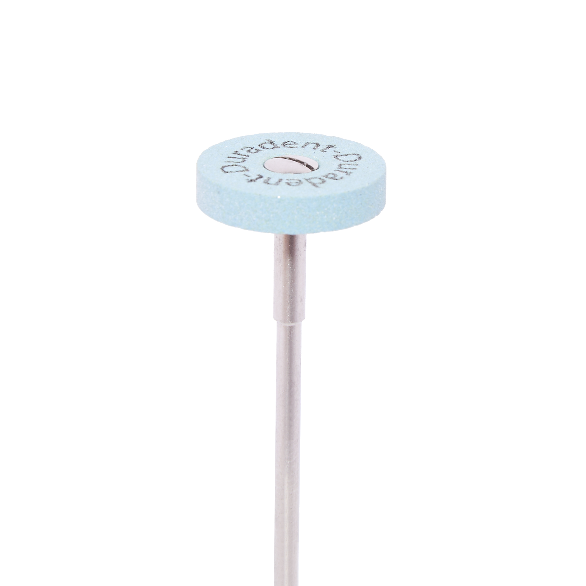 DDGCO-005