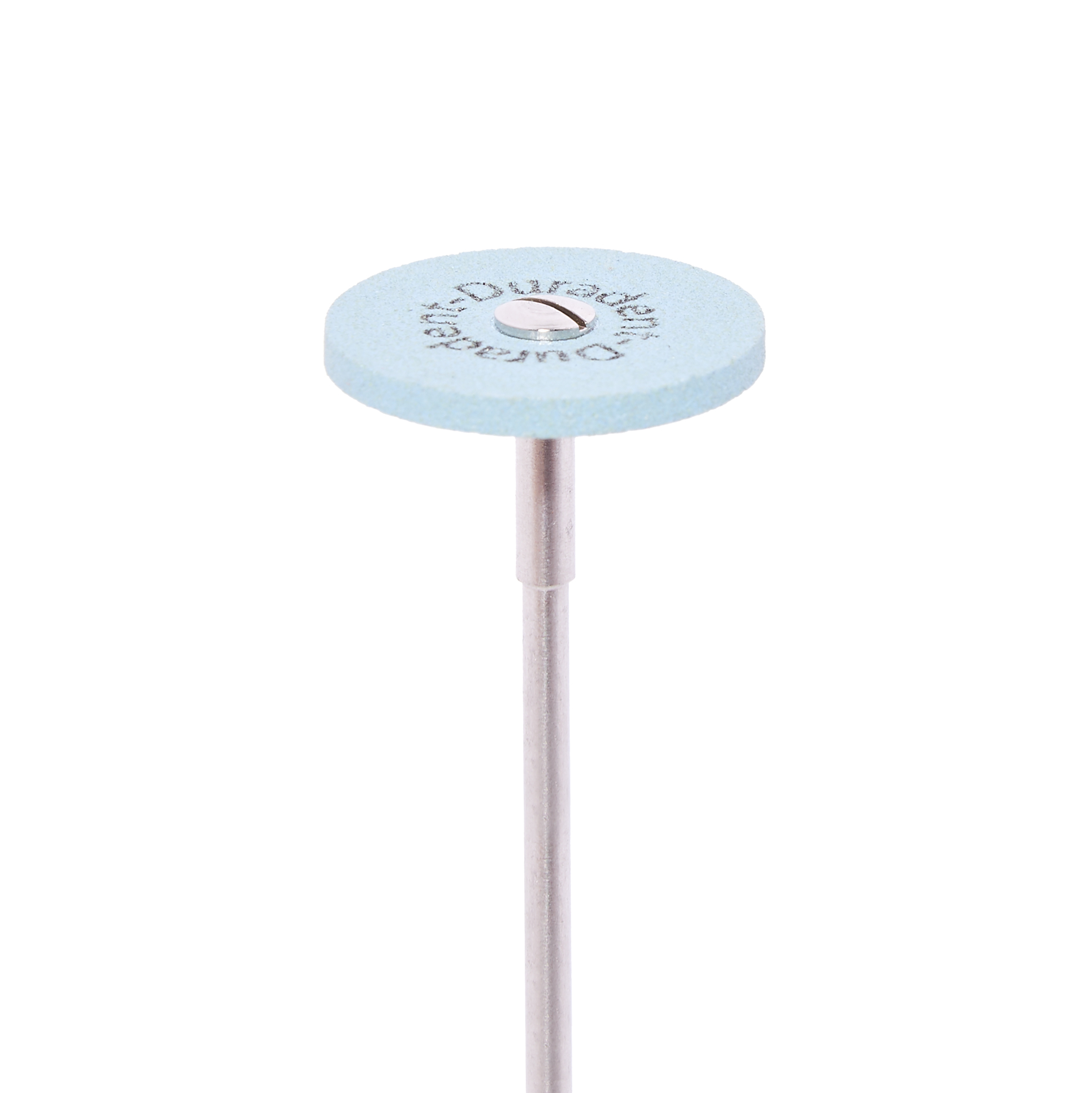 DDGCO-010