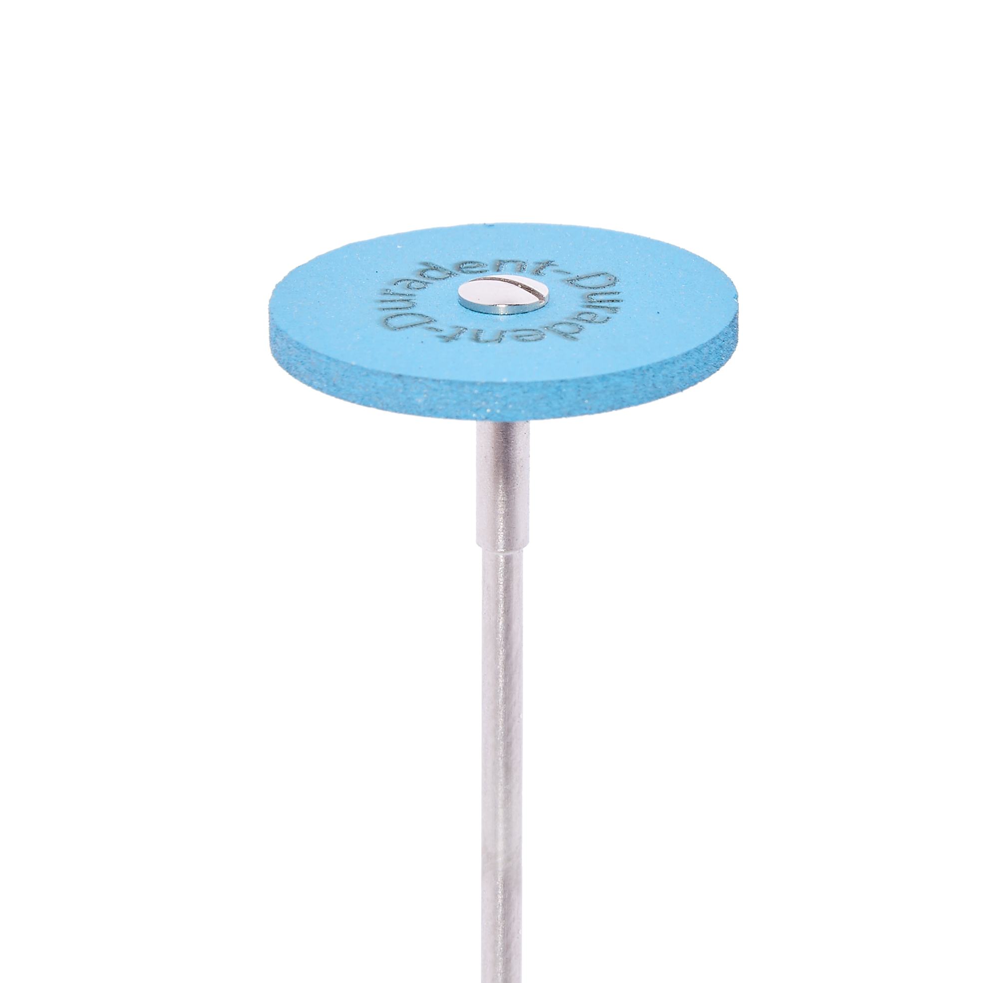 DDPMM-003