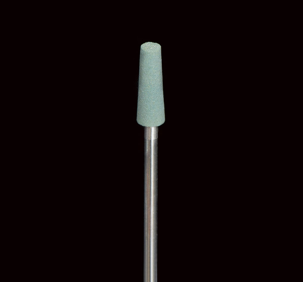DG 001