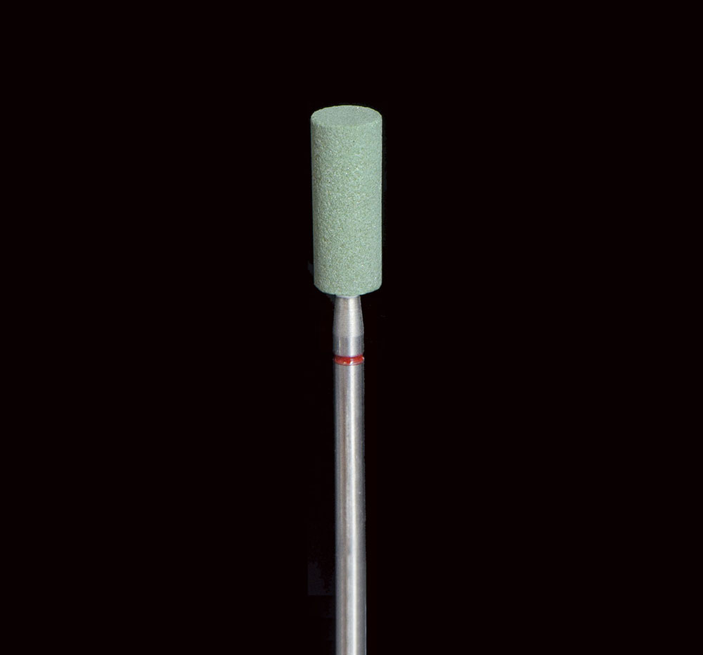 DG 002 COMBO