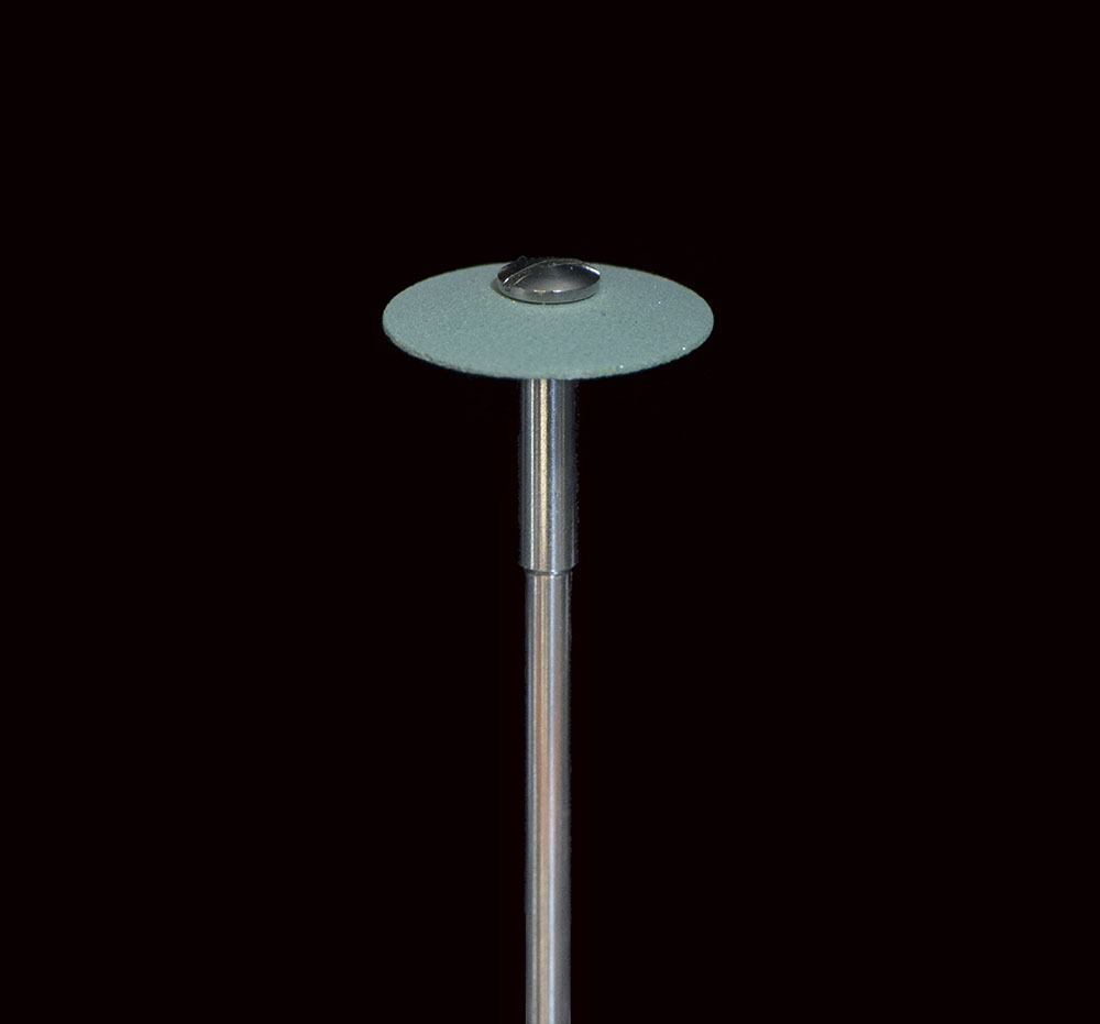 DG 004 COMBO