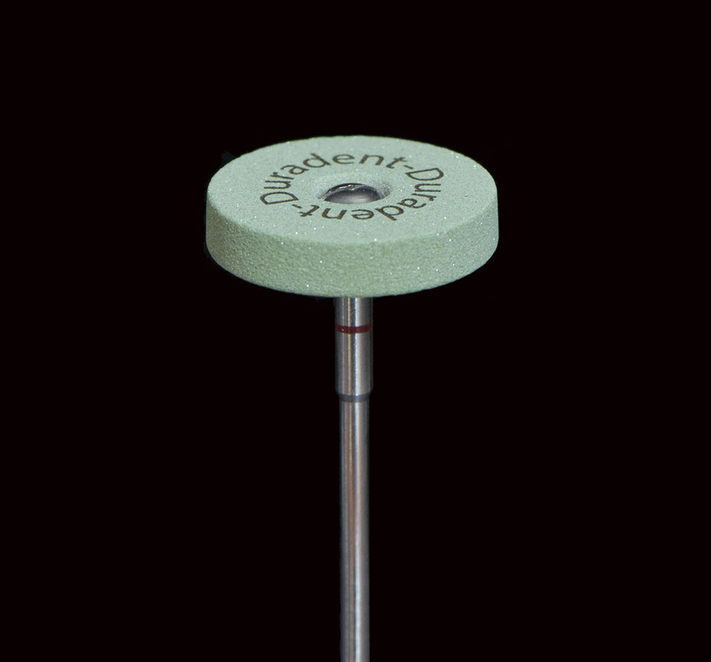 DG 006 COMBO