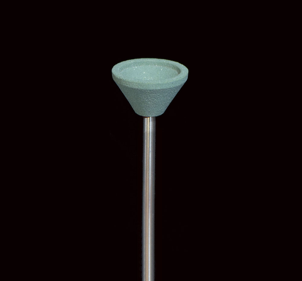 DG 008 COMBO