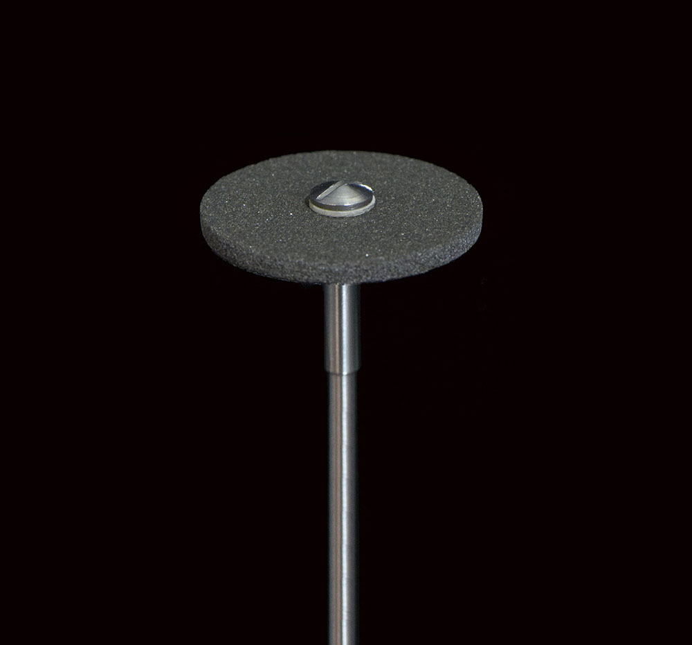 DGX 005 COMBO