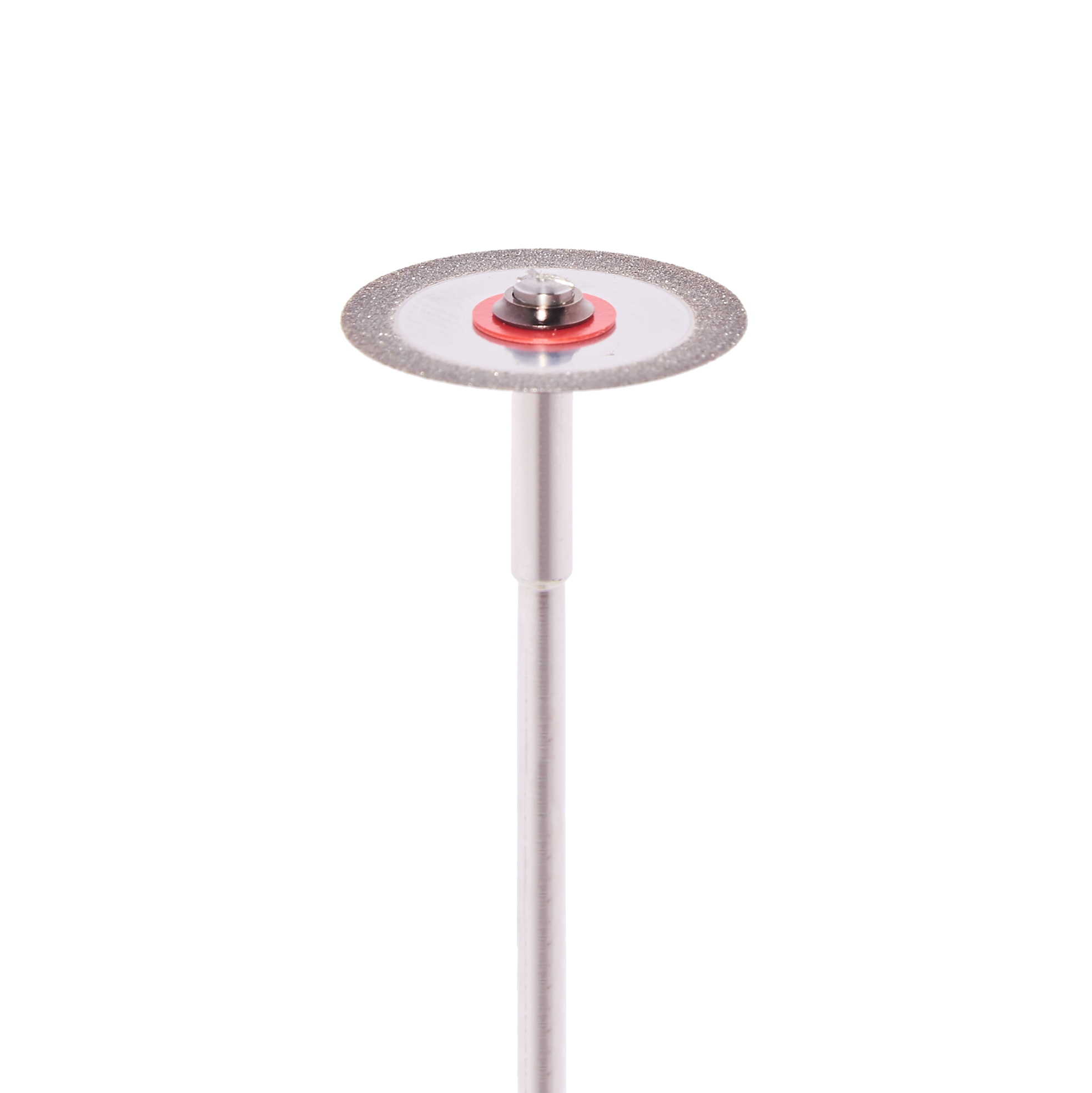 DIASWISS-2