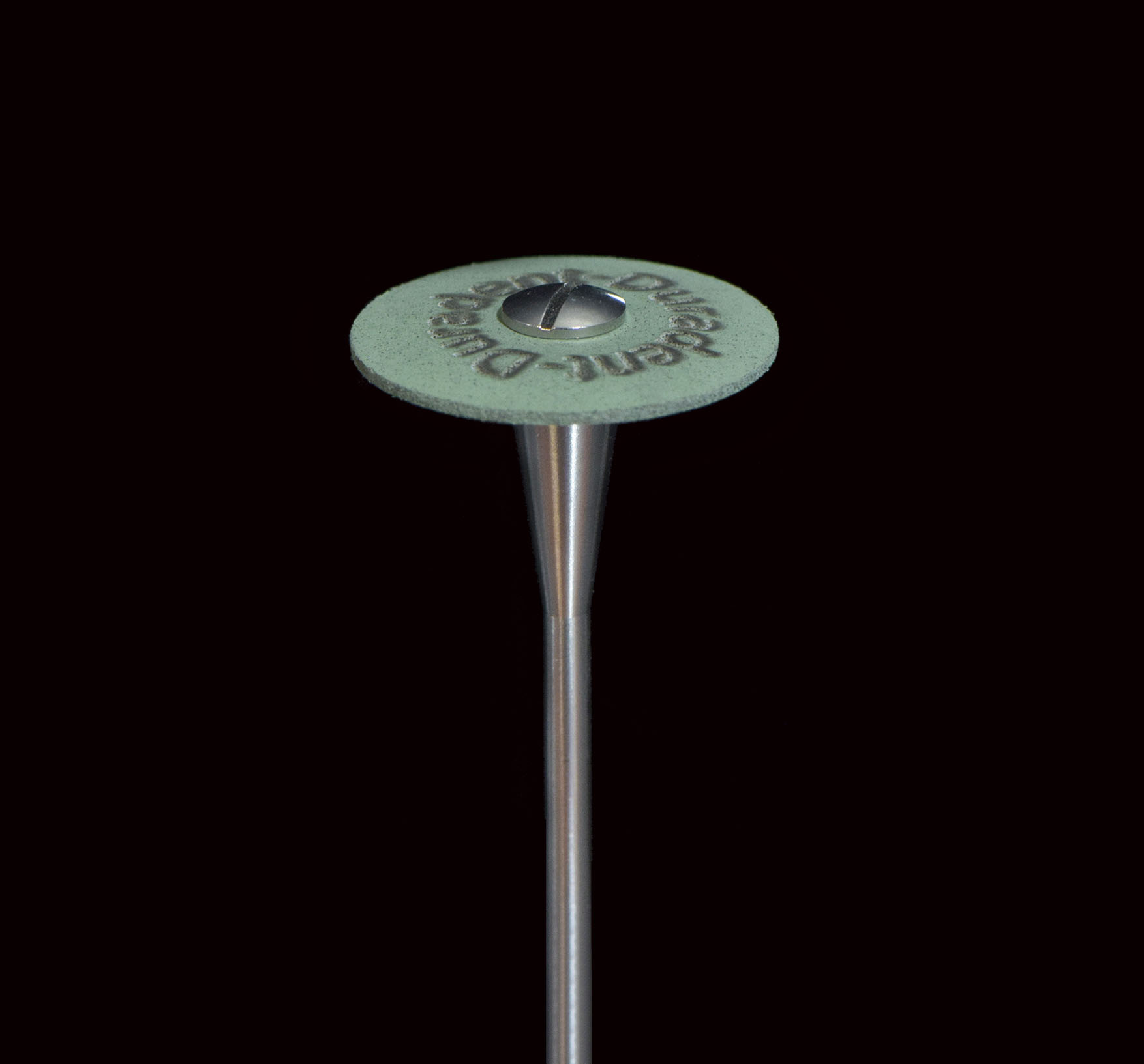 DP 004 C