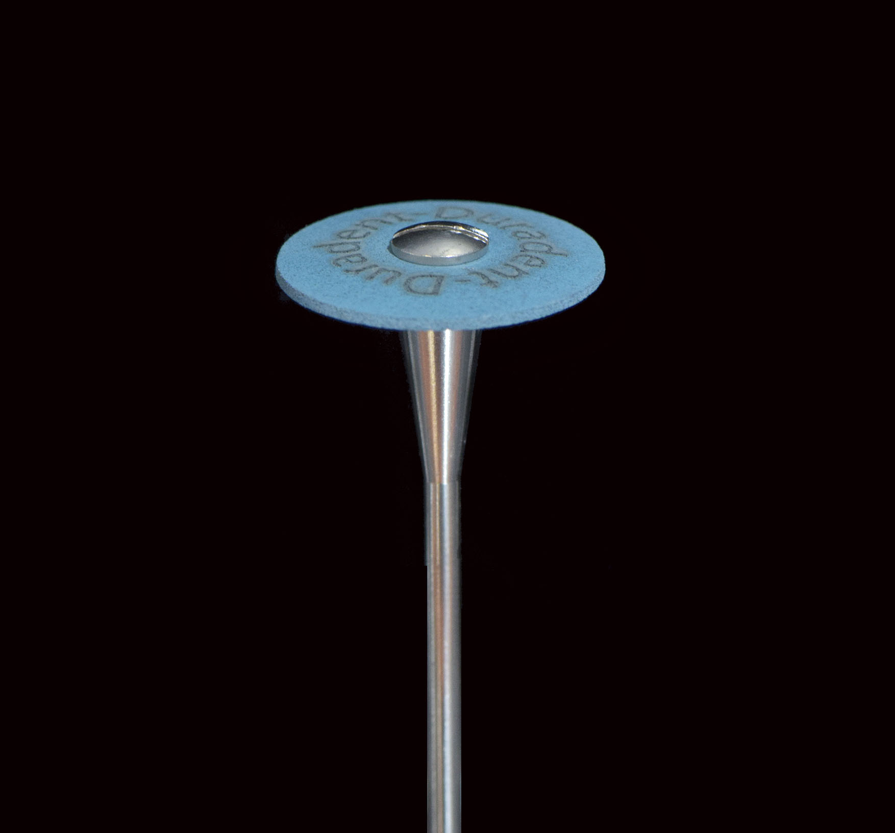 DP 004 M
