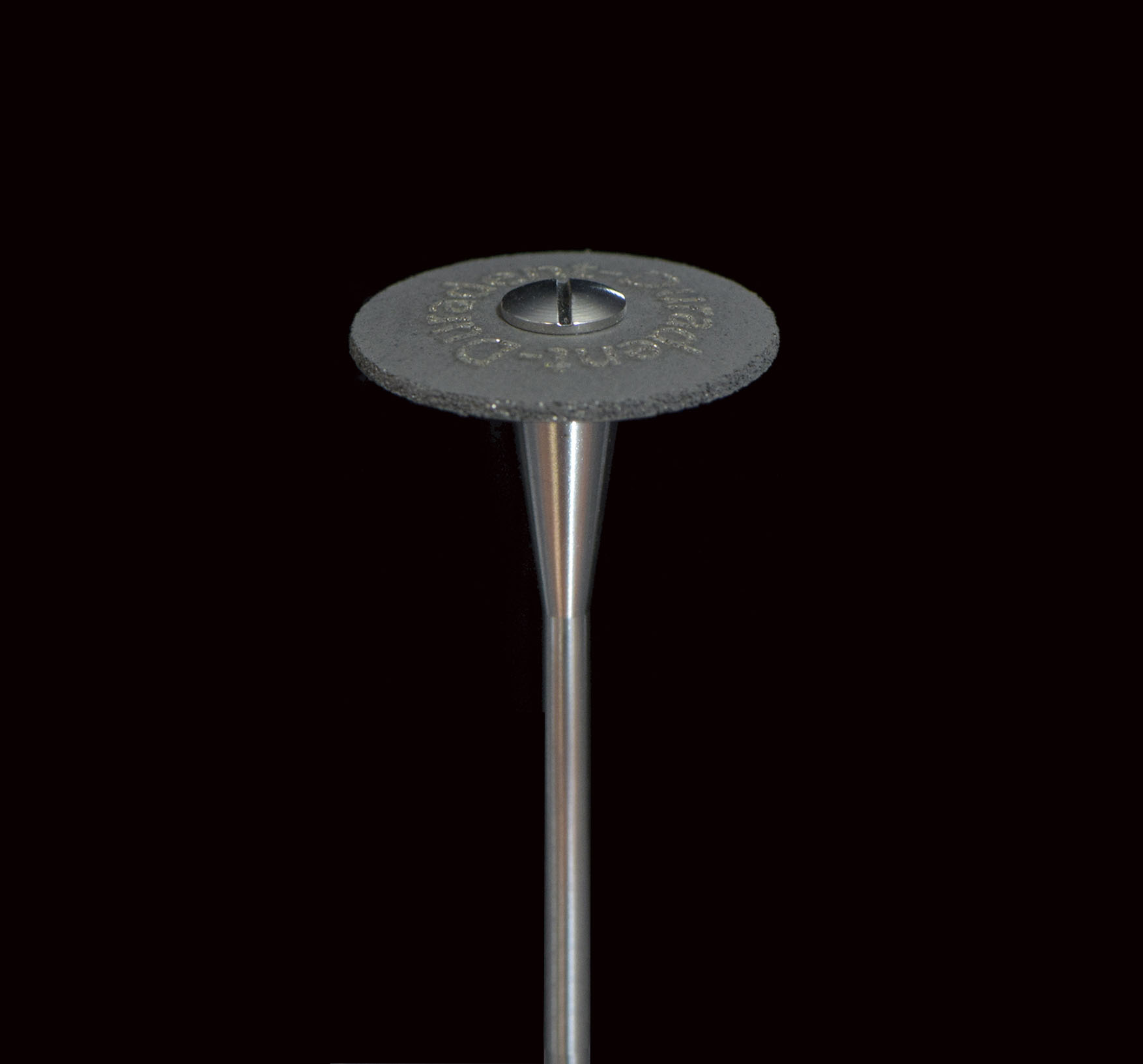 DP 004 SC