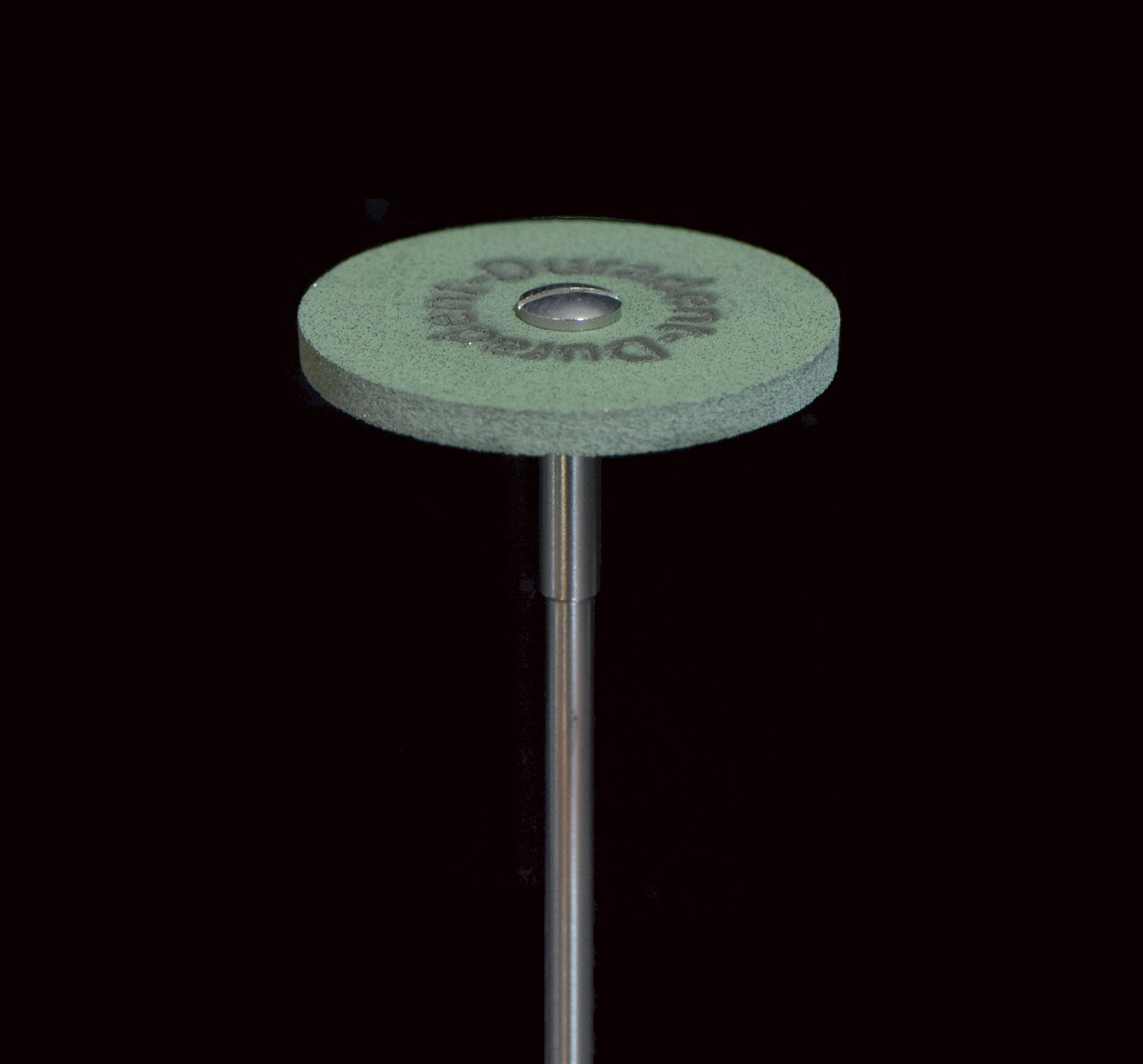 DP 005 C