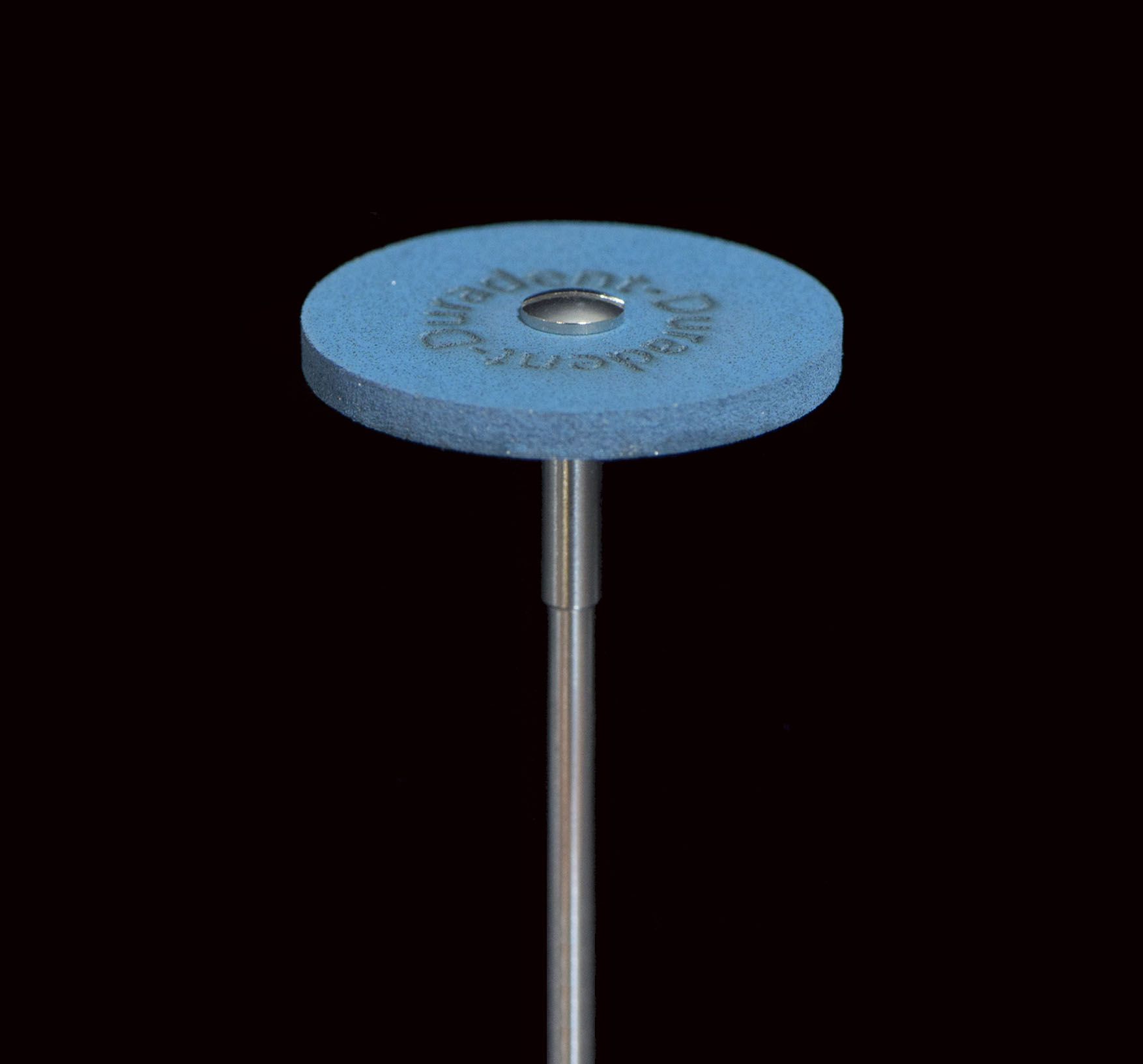DP 005 M