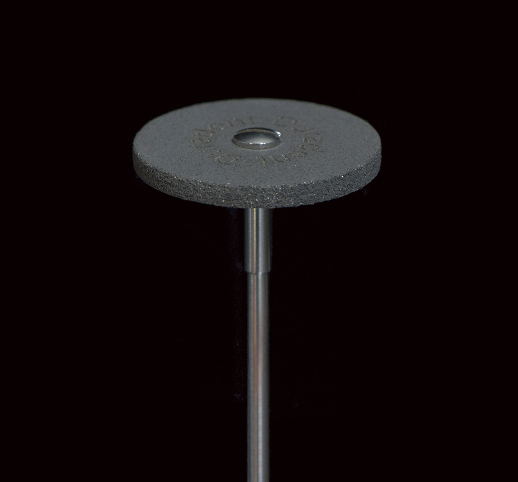DP 005 SC