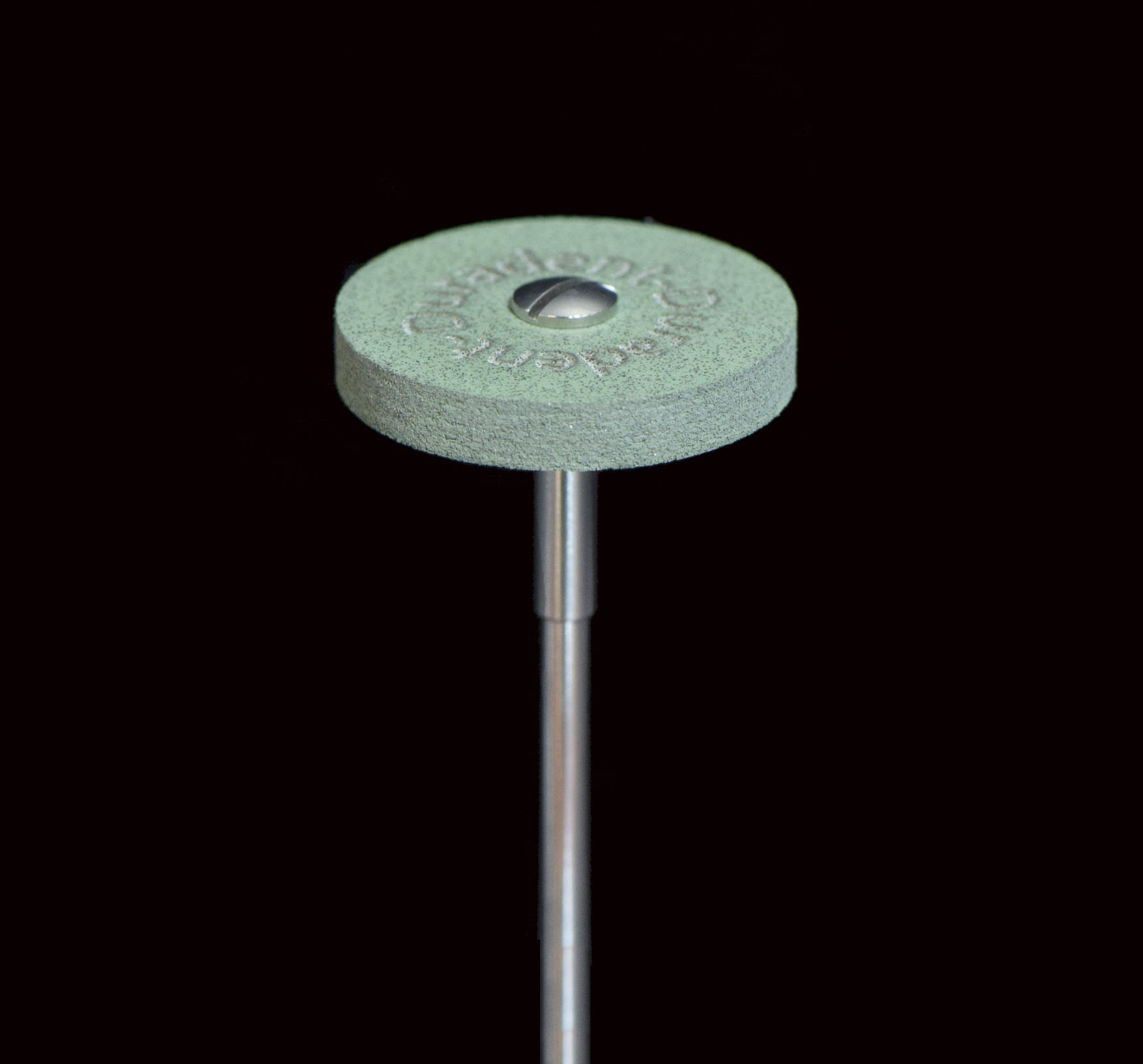 DP 007 C