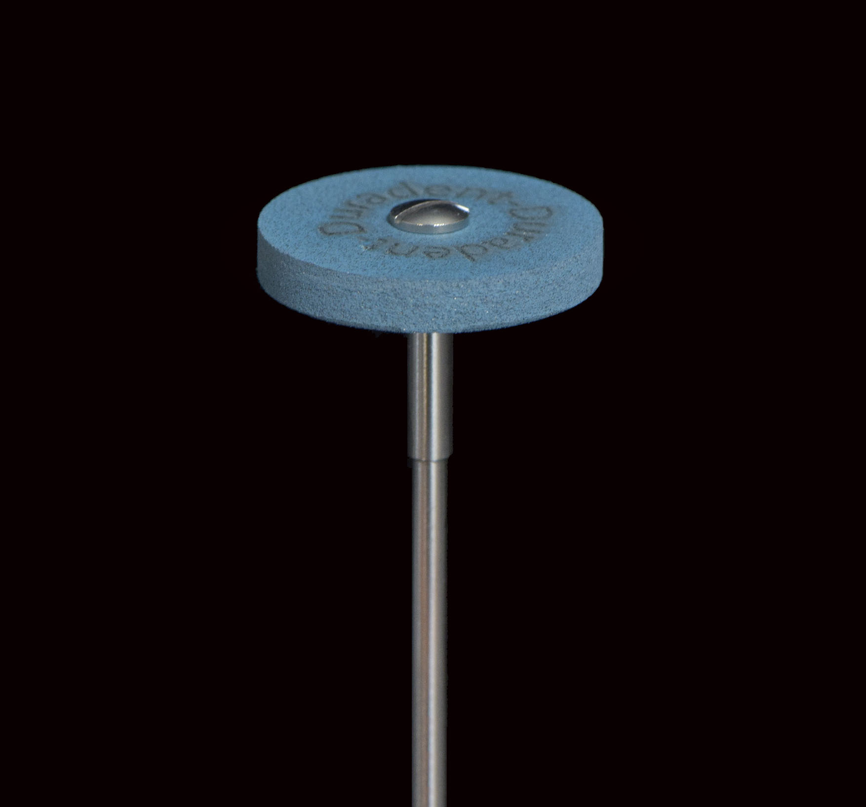 DP 007 M