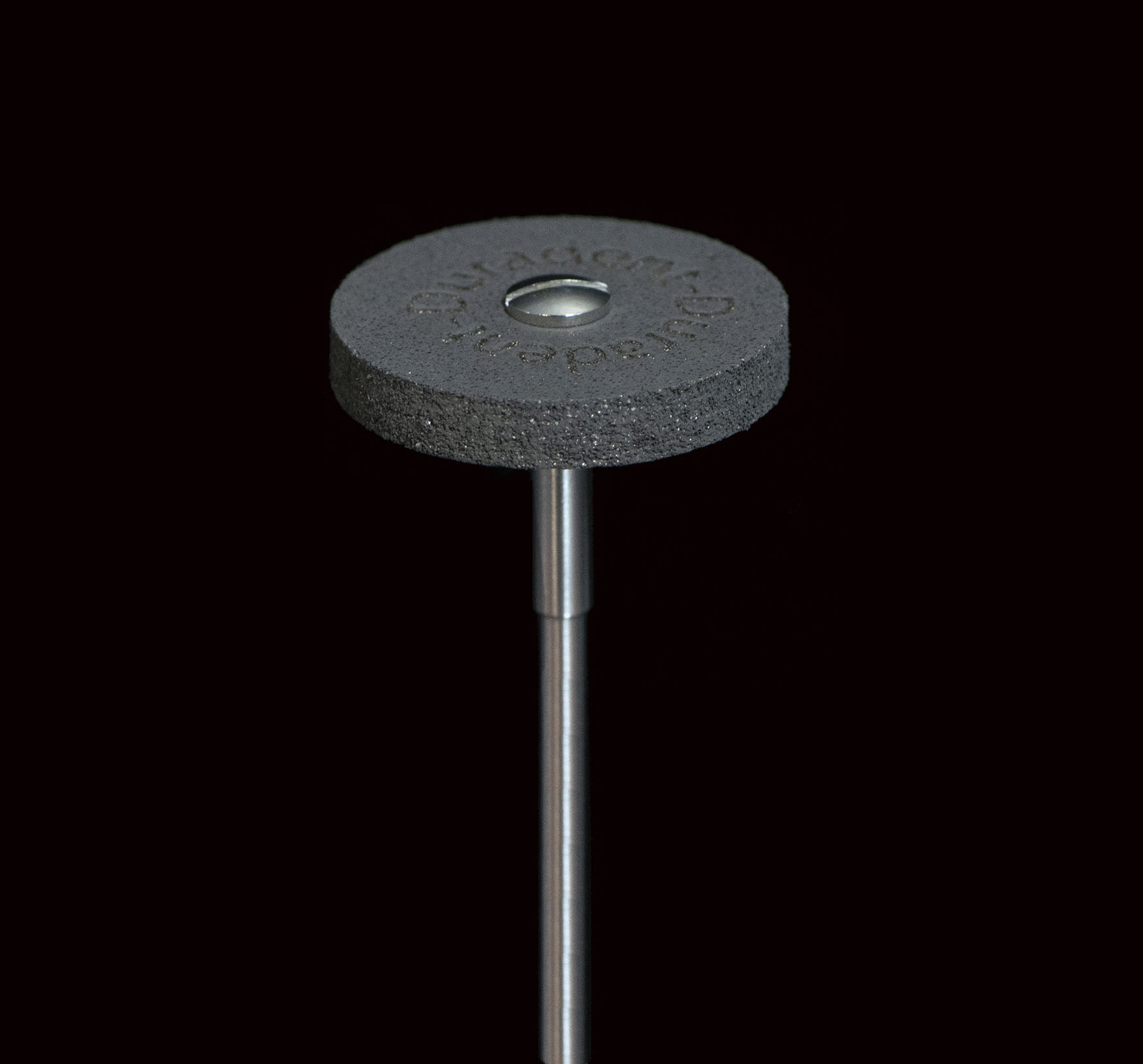 DP 007 SC