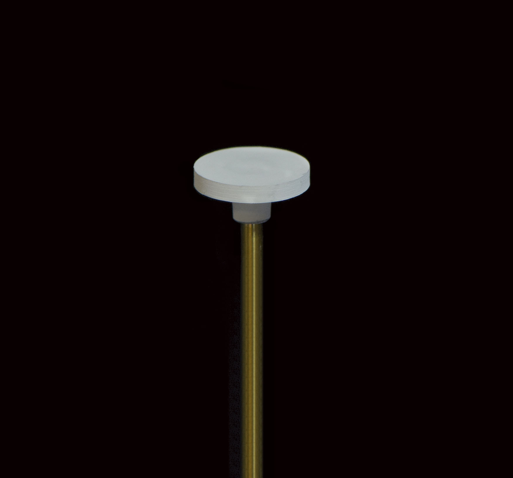 DP 012 F