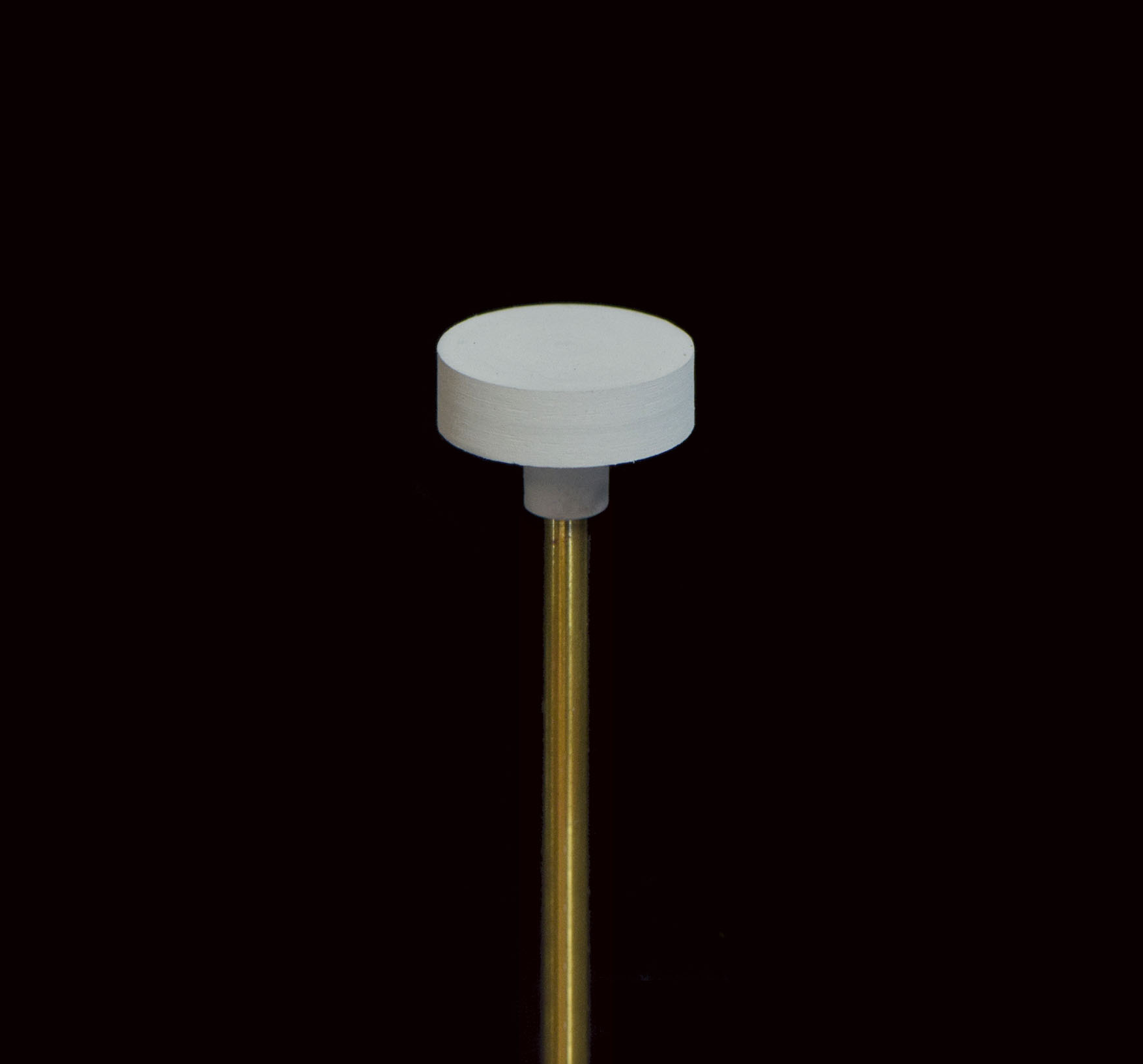 DP 012 FL