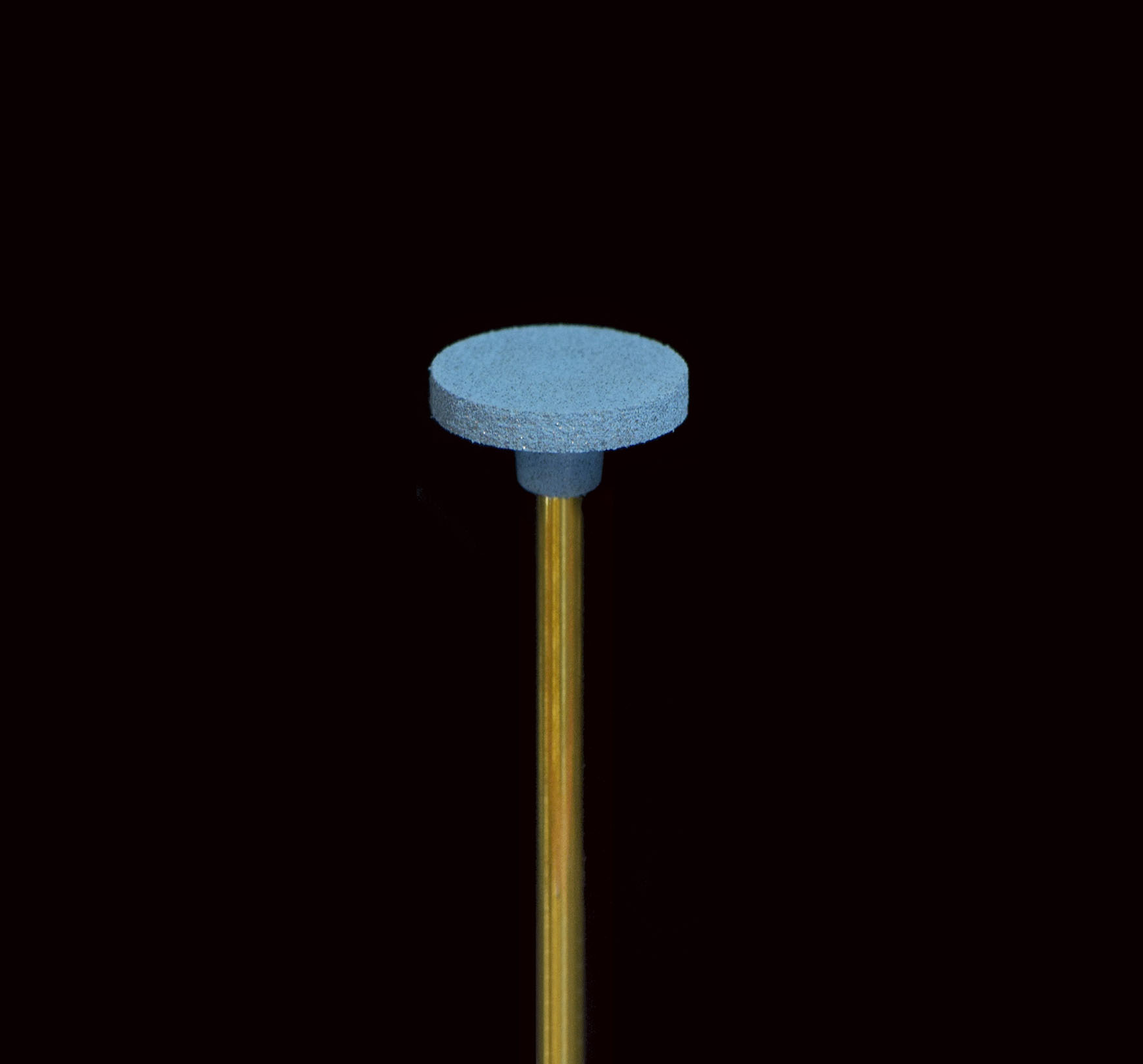 DP 012 M